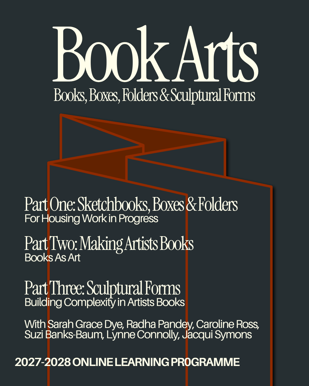Book Arts.png