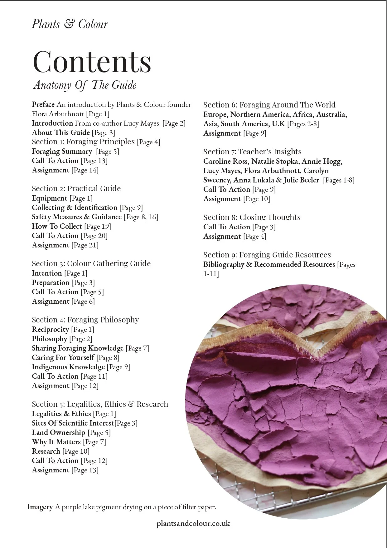 1.Introduction_and_Foraging_Principles (1)-page-00002.jpg