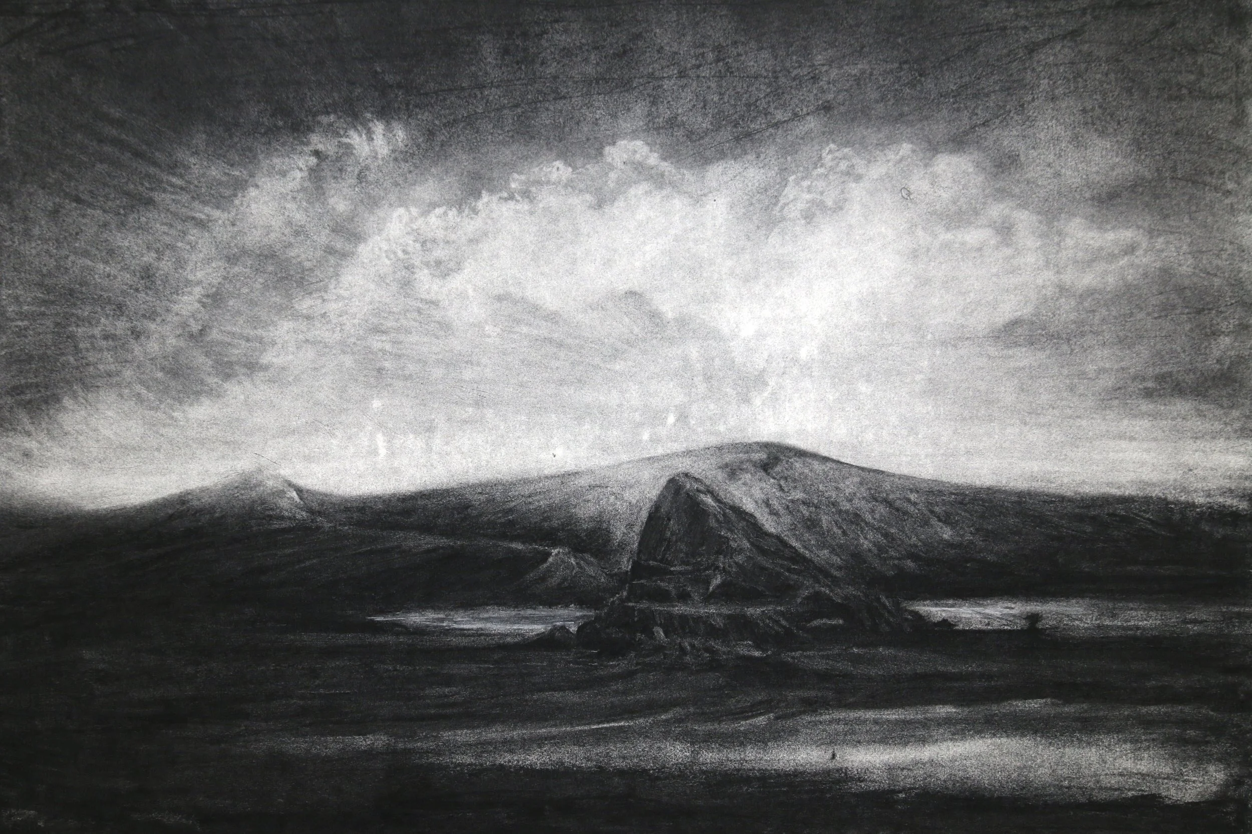 DBegley Seed island.jpg