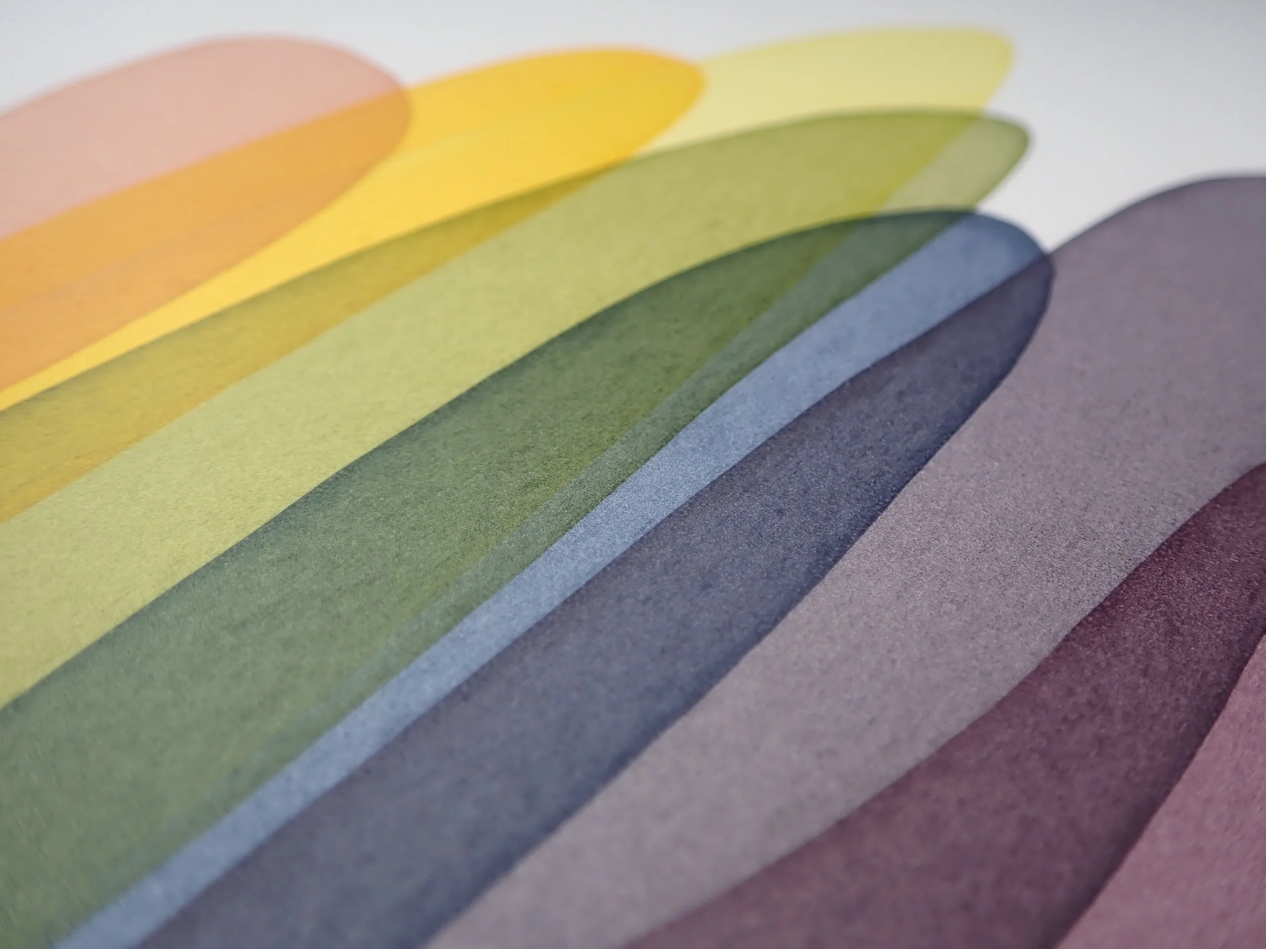 Sunday Flapjack detail.jpg