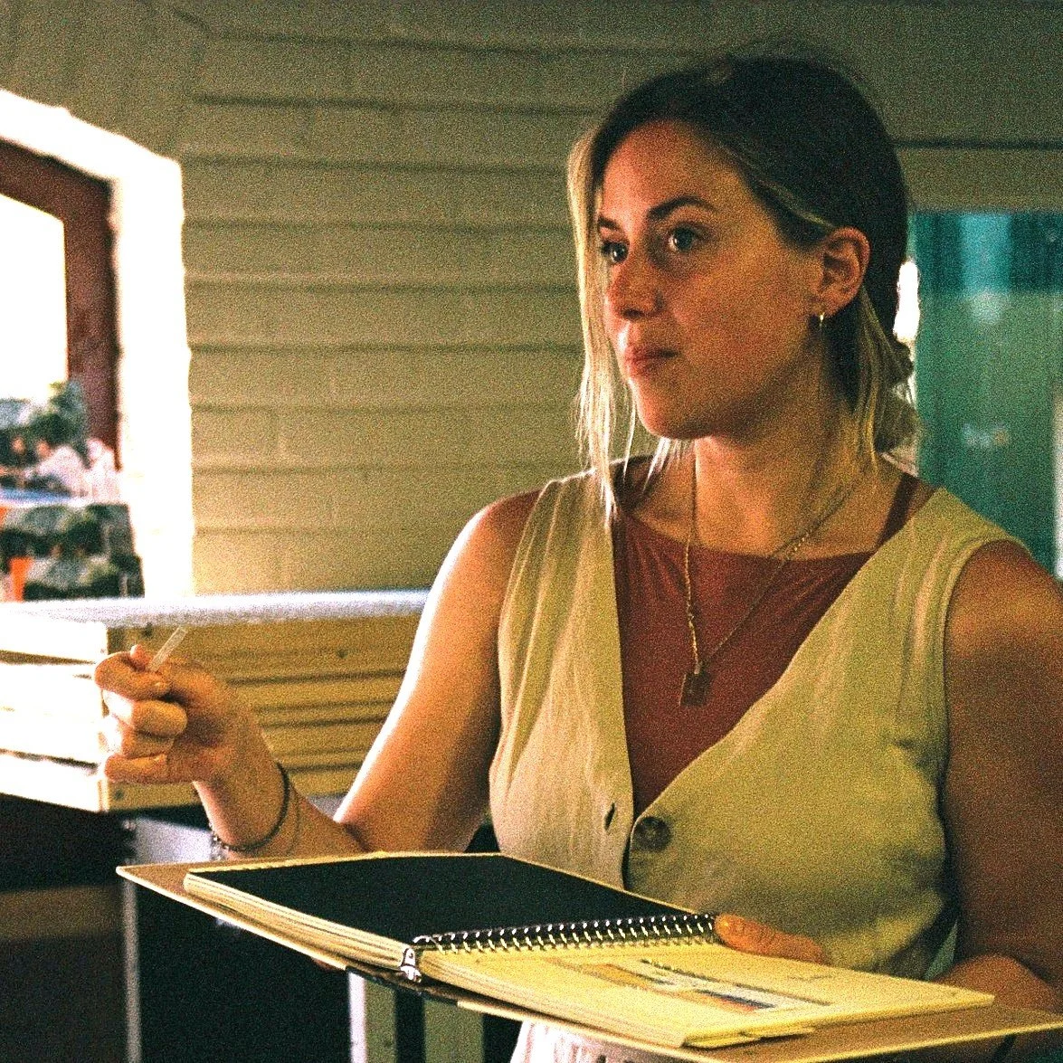 Greta Facchinato_Headshot.JPG