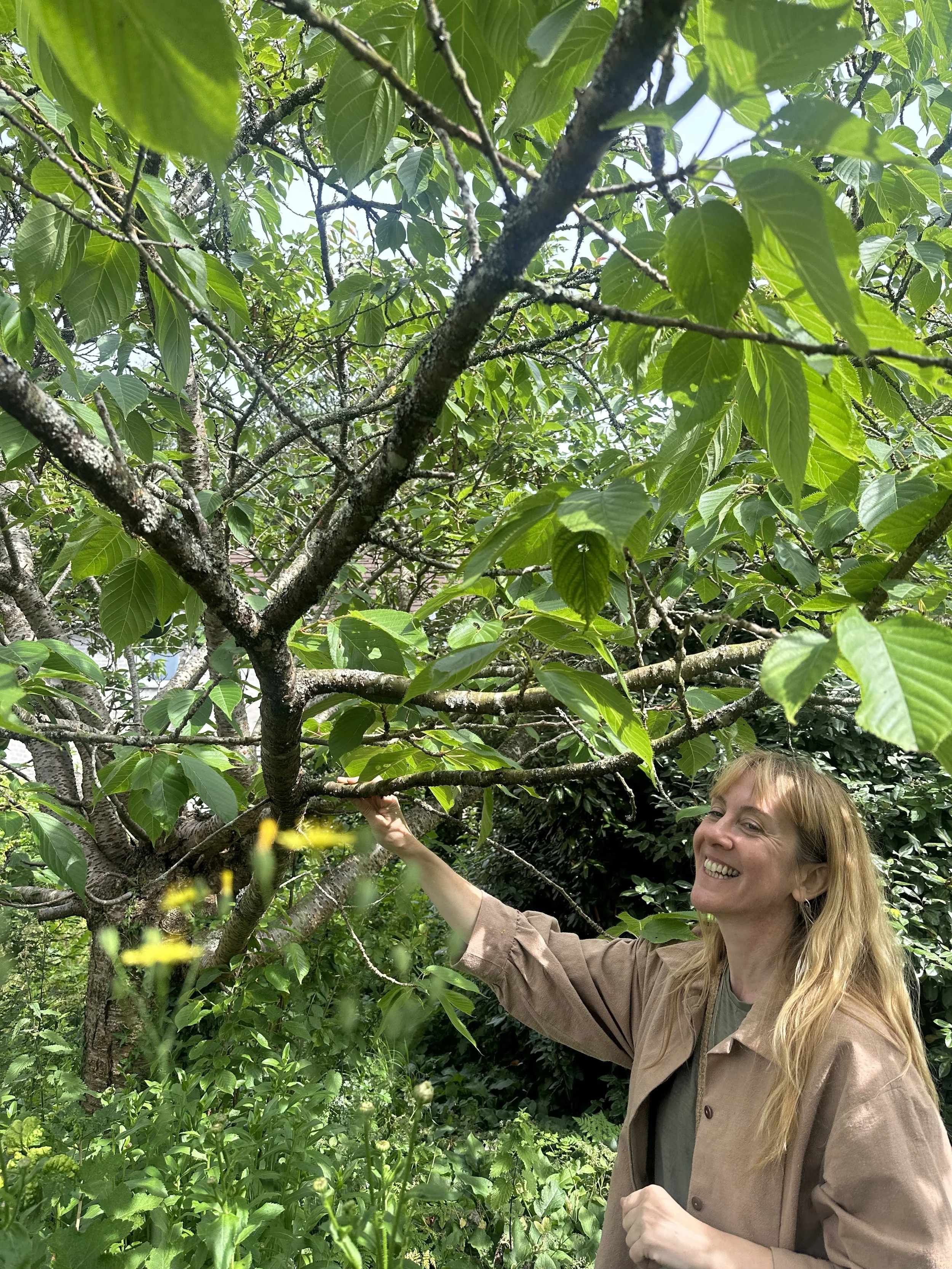 Caro at Schu 2024 by Boudicca Collins.jpg