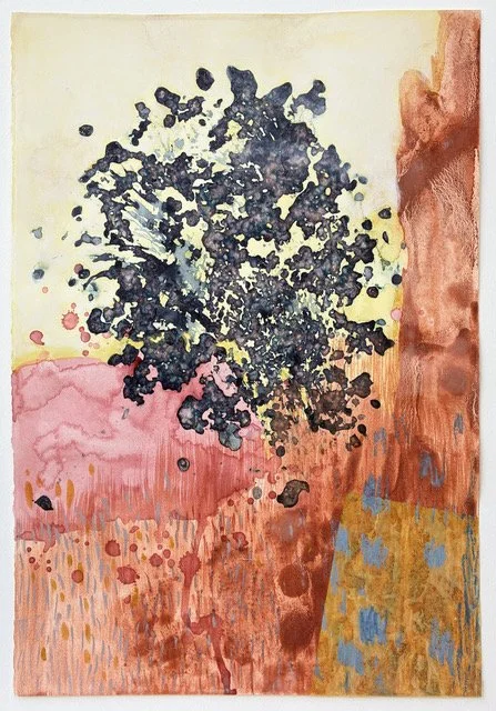 Brainstorm, streak.jpeg