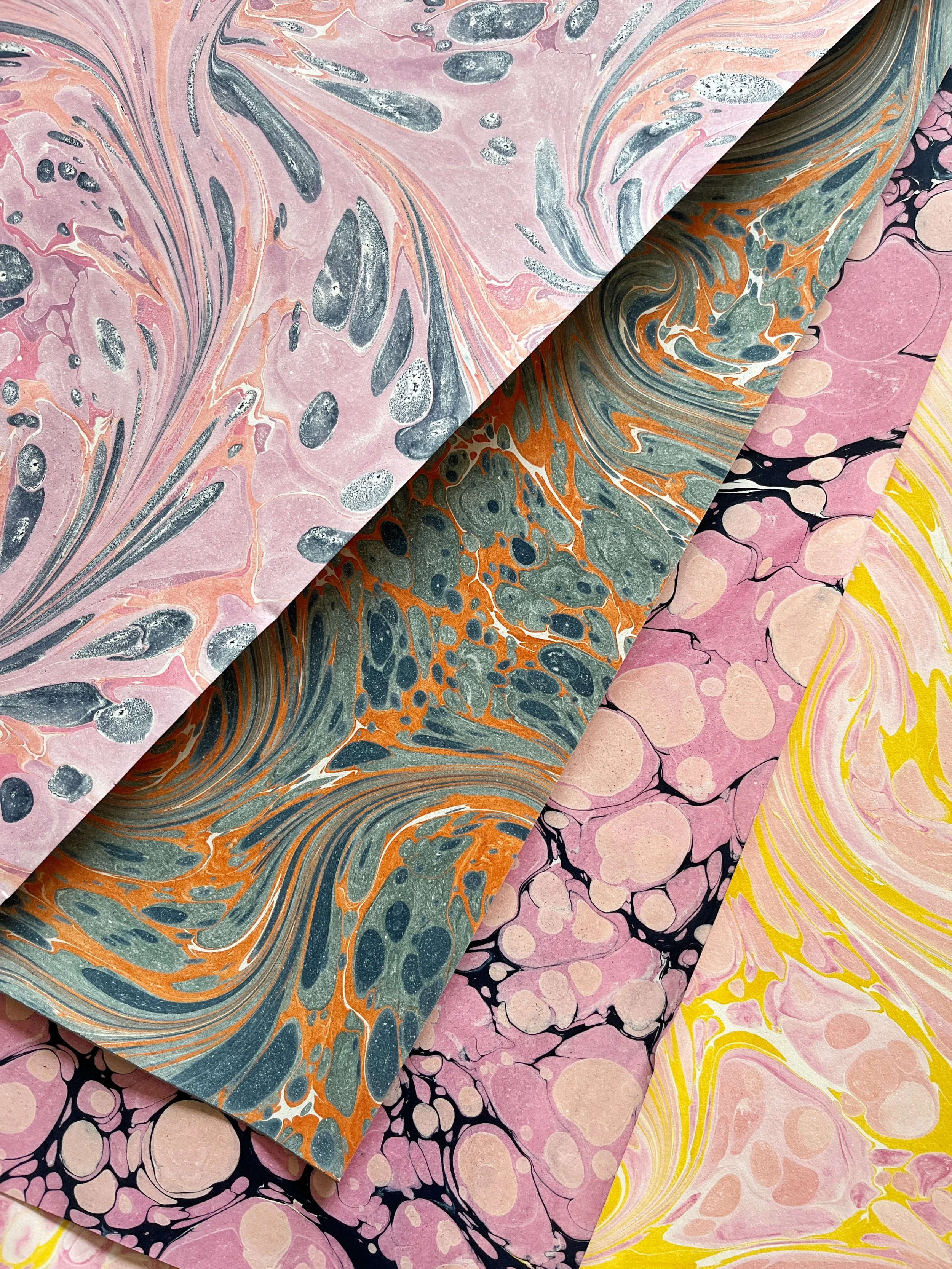 stopka marbling-4.jpg