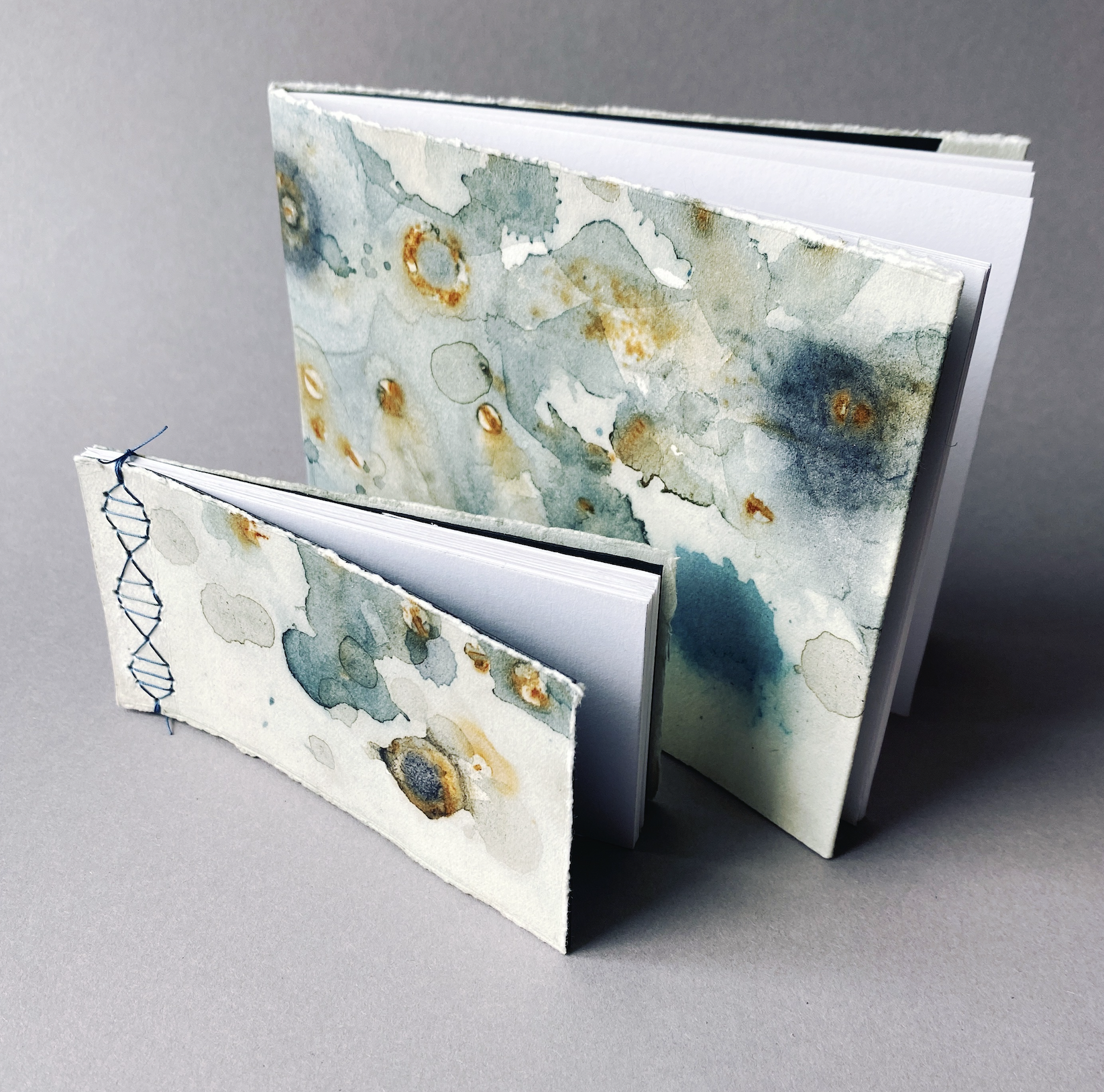 Simple sketchbooks SGD1.png