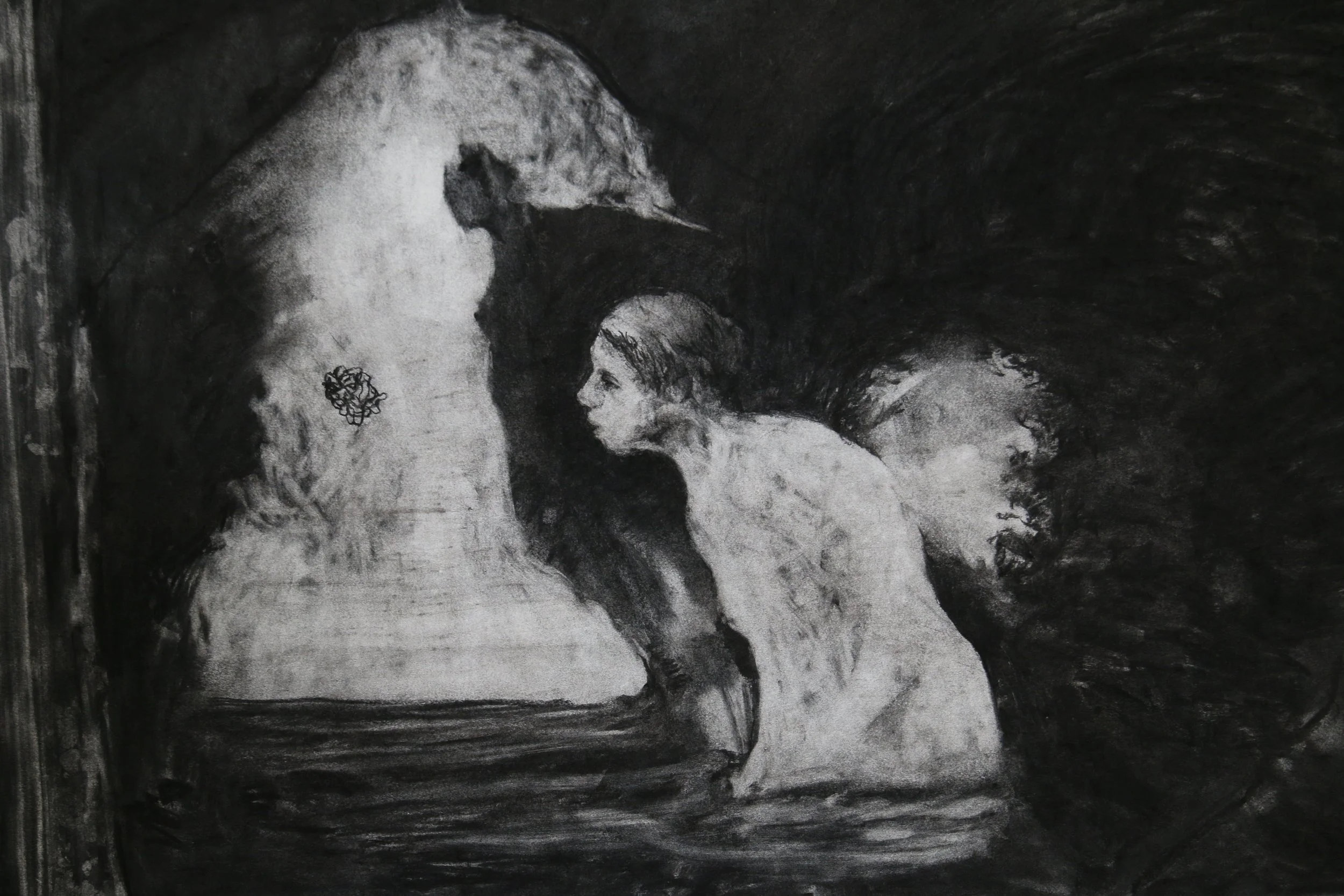 David Begley-Breathe.JPG