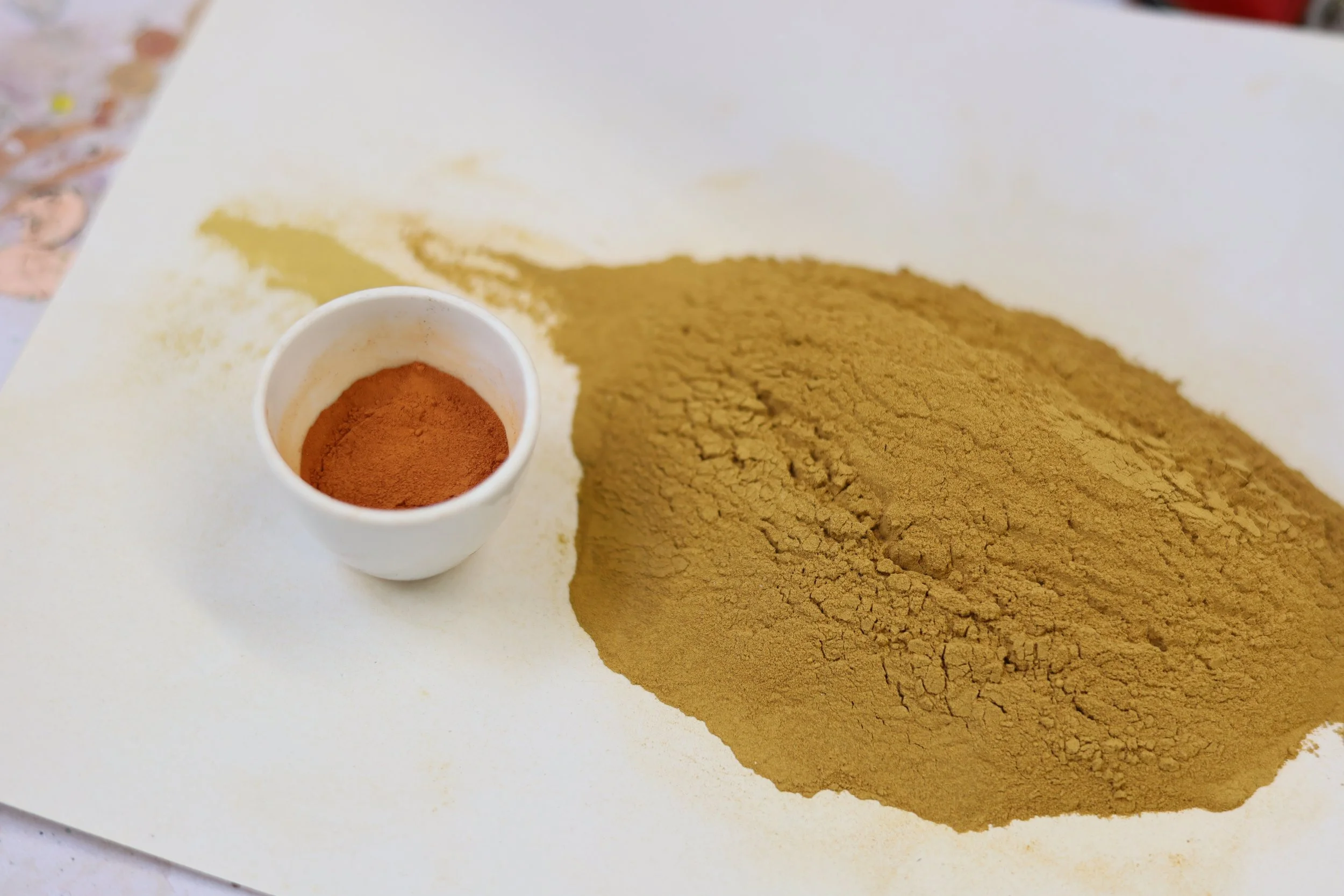 calcined ochre.JPG