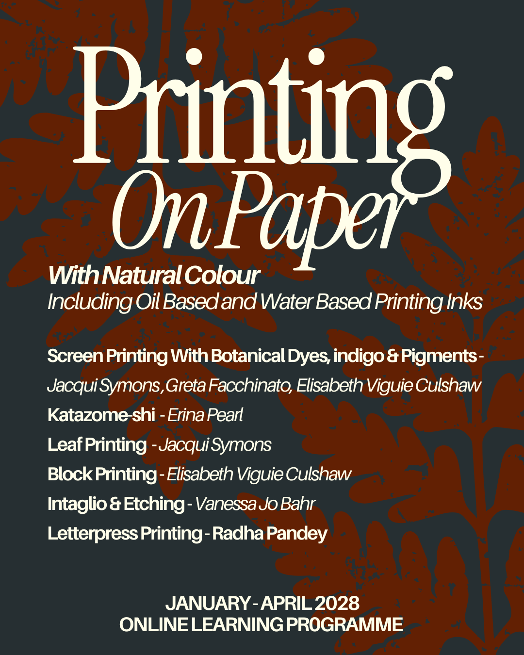 Paper Making-16.png