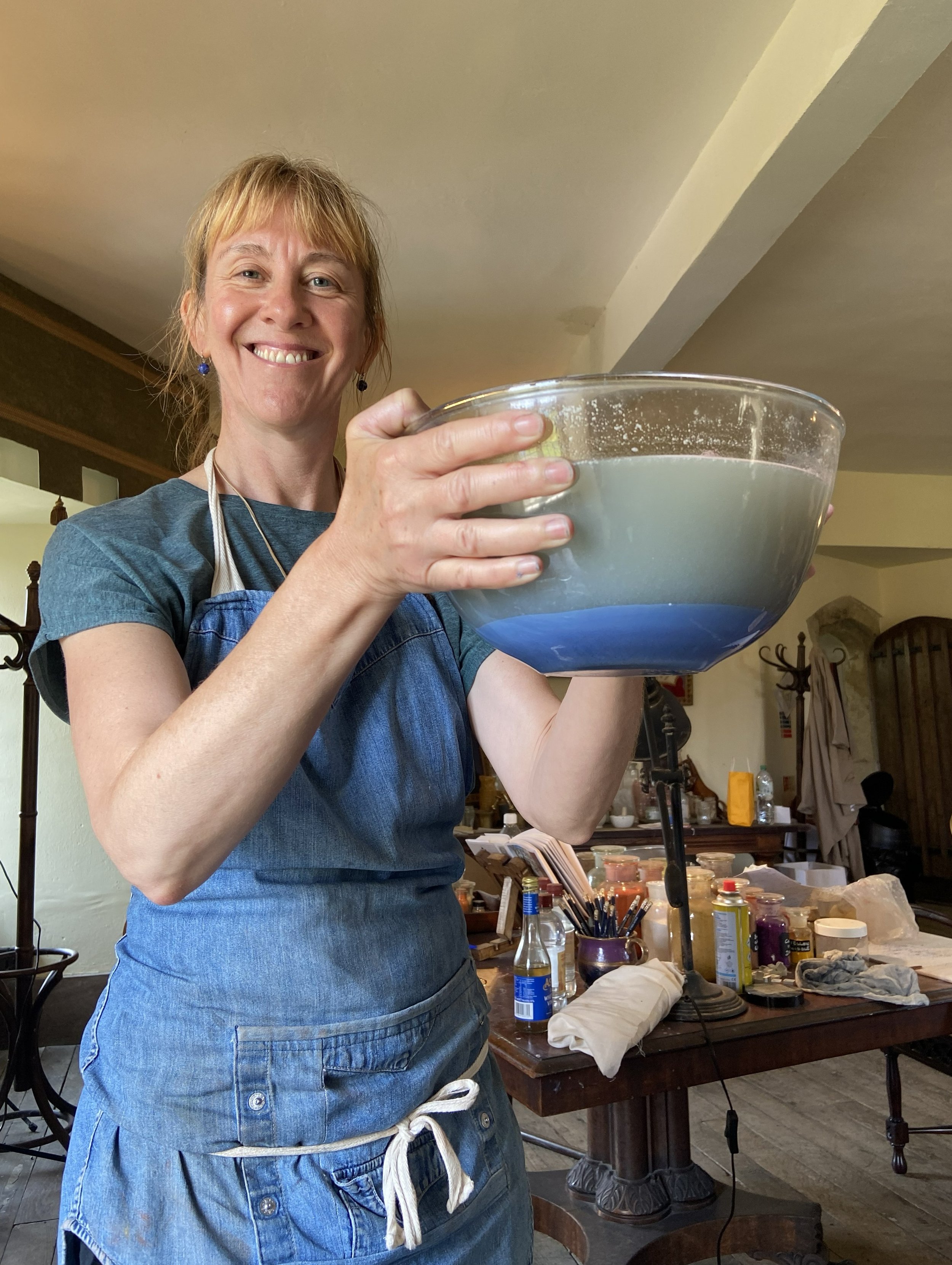 Caro Lapis Lazuli bowl.jpg