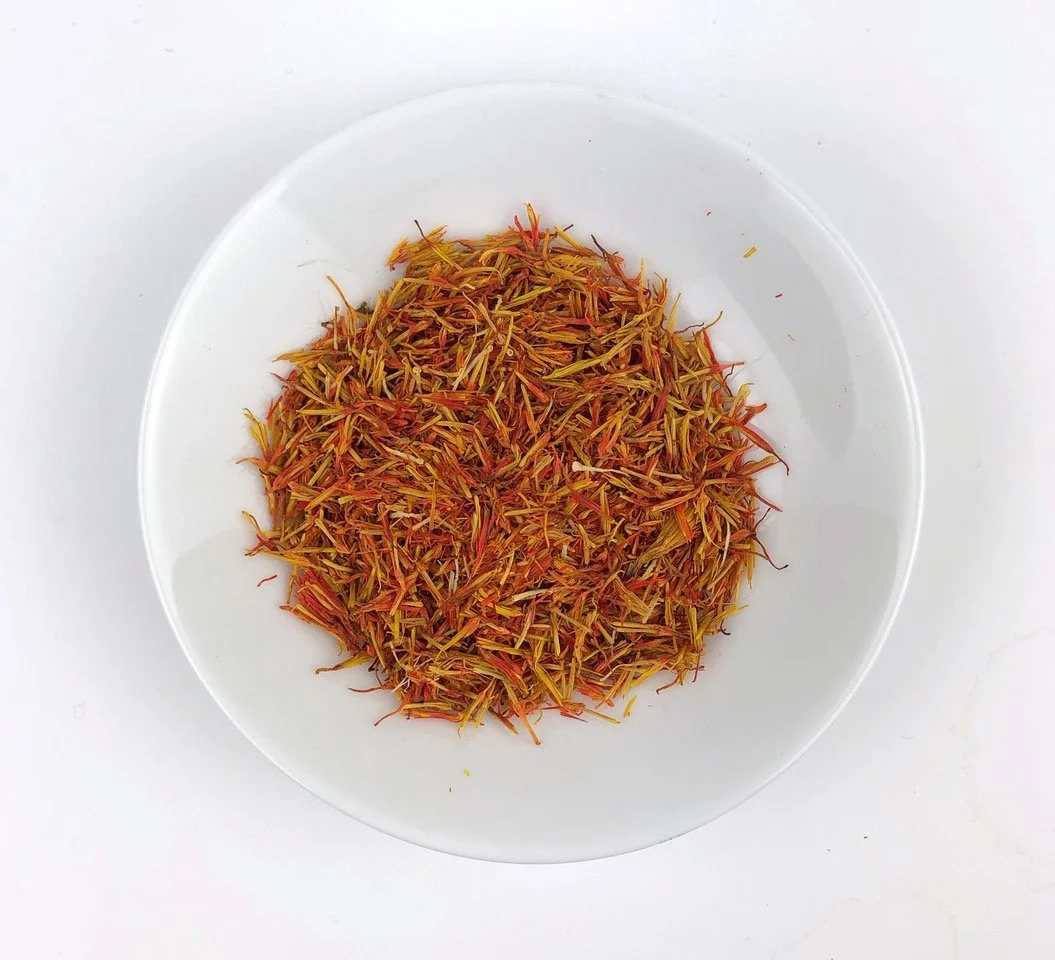 safflower.jpeg