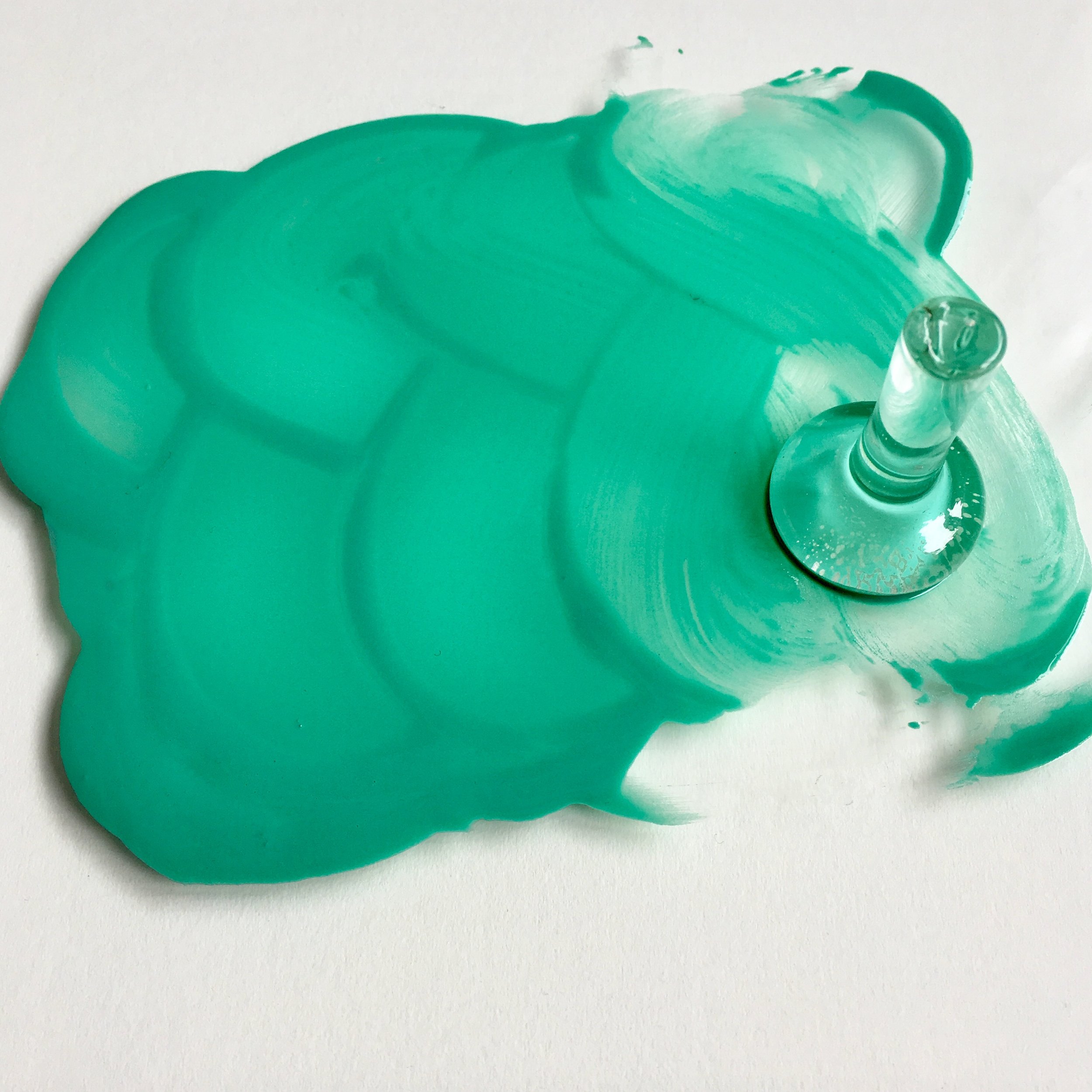 Verdigirs paint.jpg