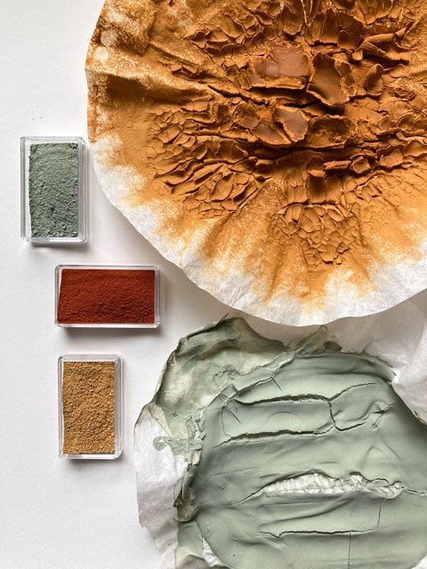 mineralpigments (1).jpeg