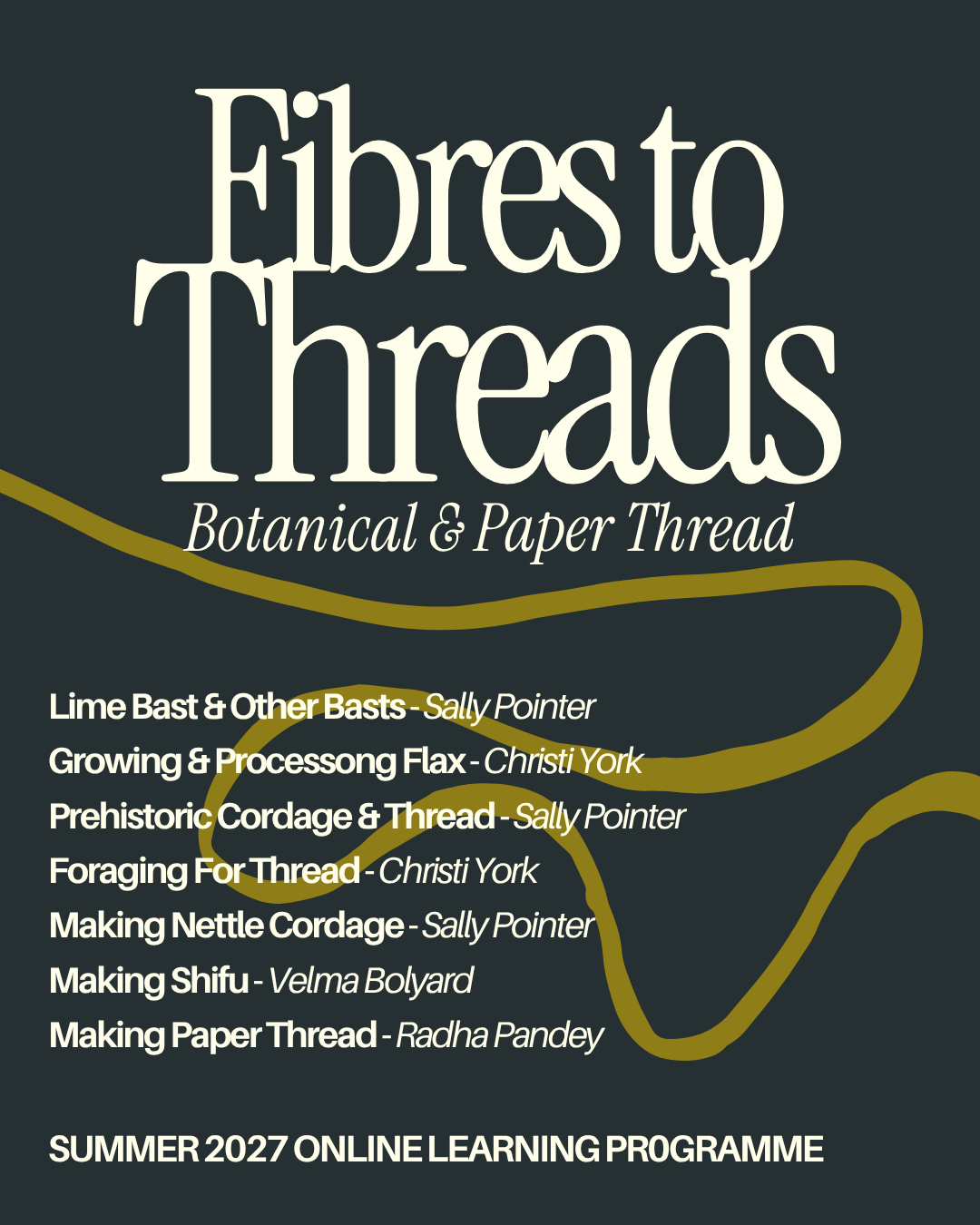 Fibresthreads.png
