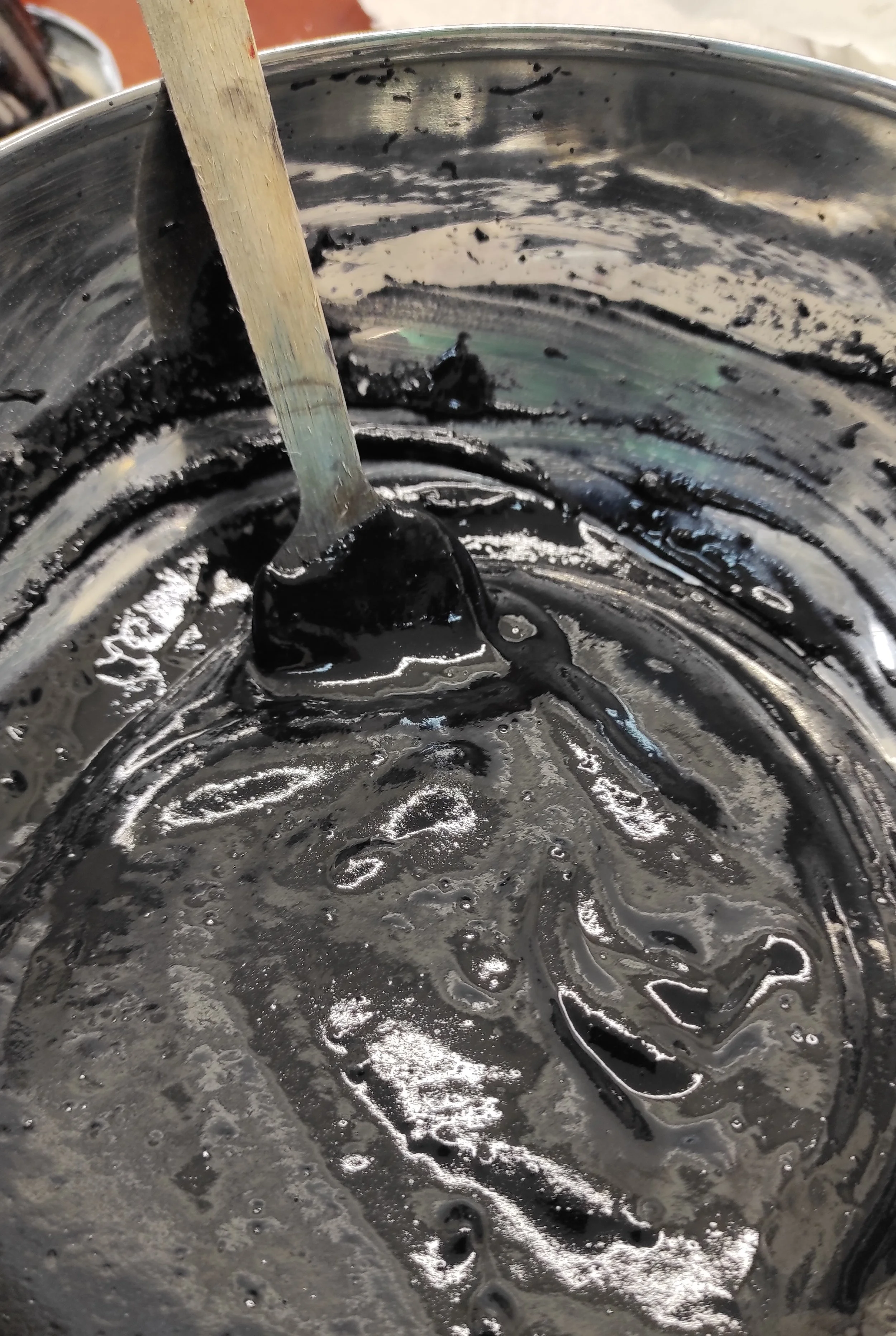 6.Charcoal Paste_Greta Facchinato.jpg