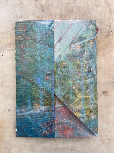 Blue Diag Folder .jpeg