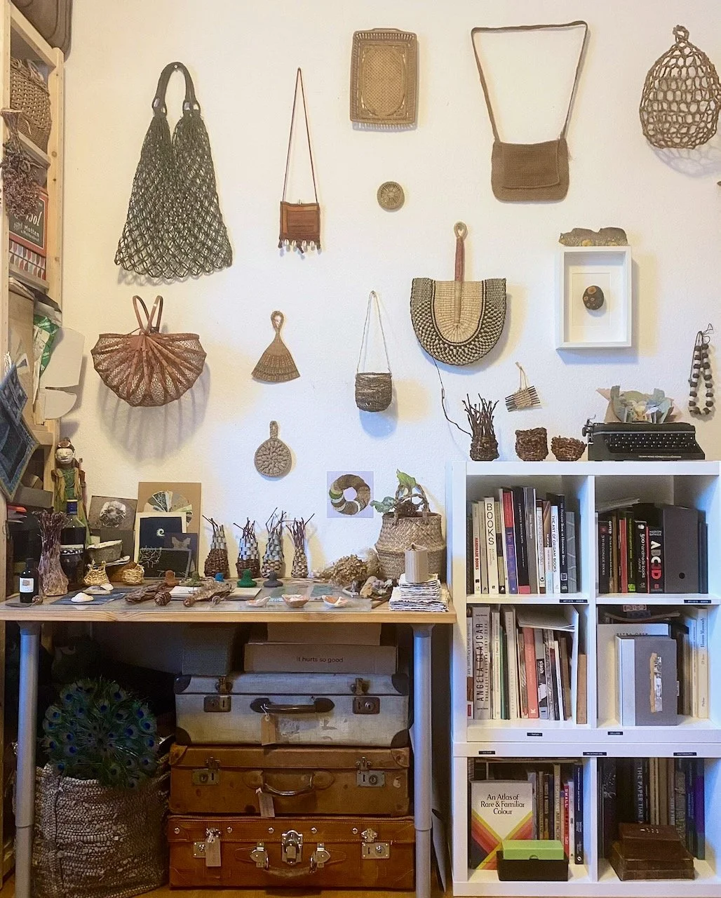 work space 2.jpeg
