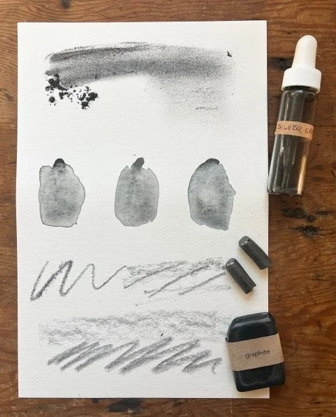 GraphiteSwatches.jpeg