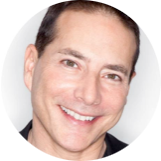 richard-tannenbaum.png