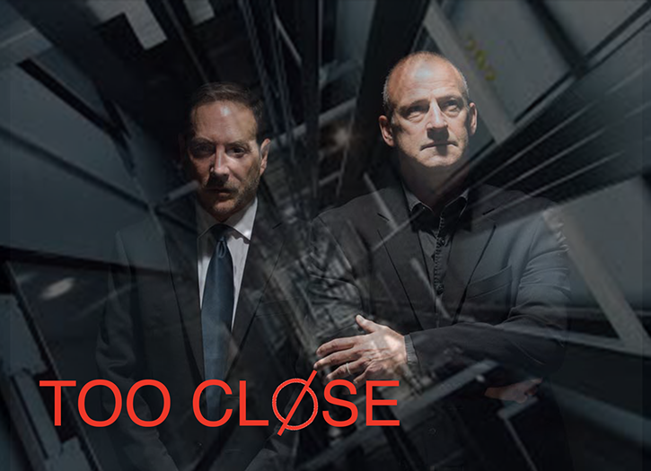 too-close-main.jpg