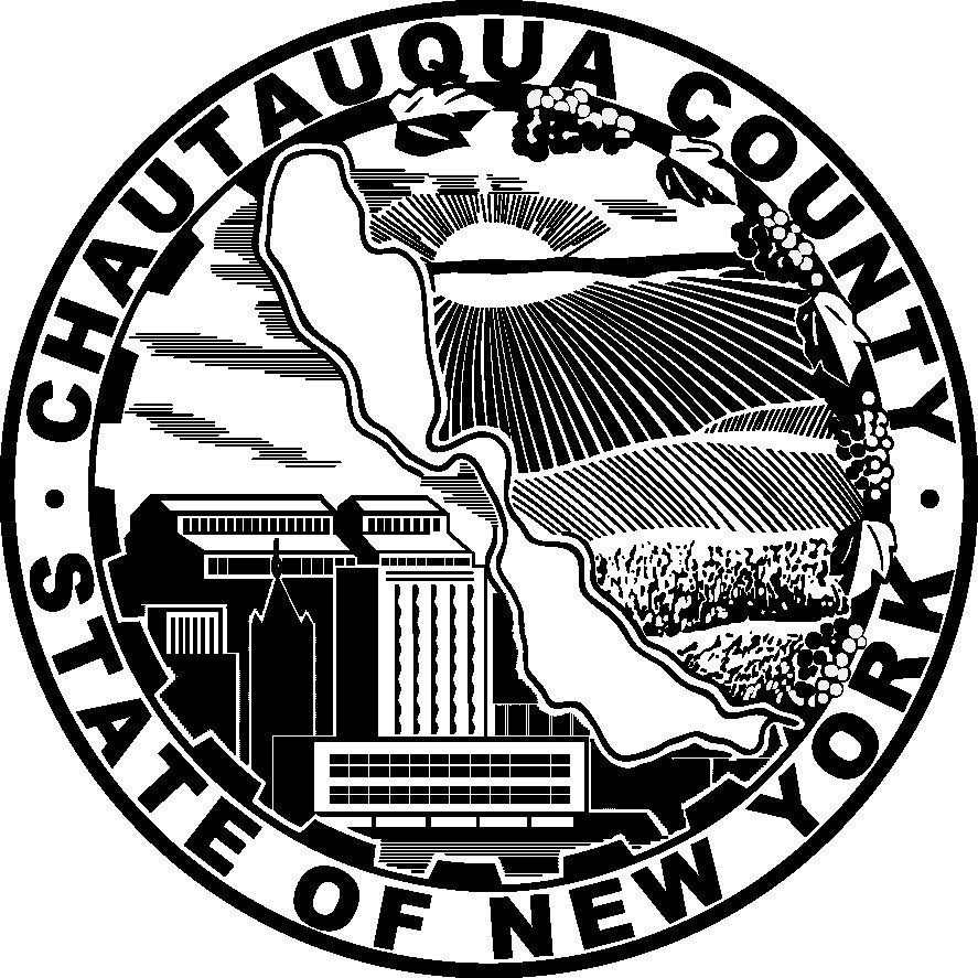 chautauqua-county-seal-2006.jpg