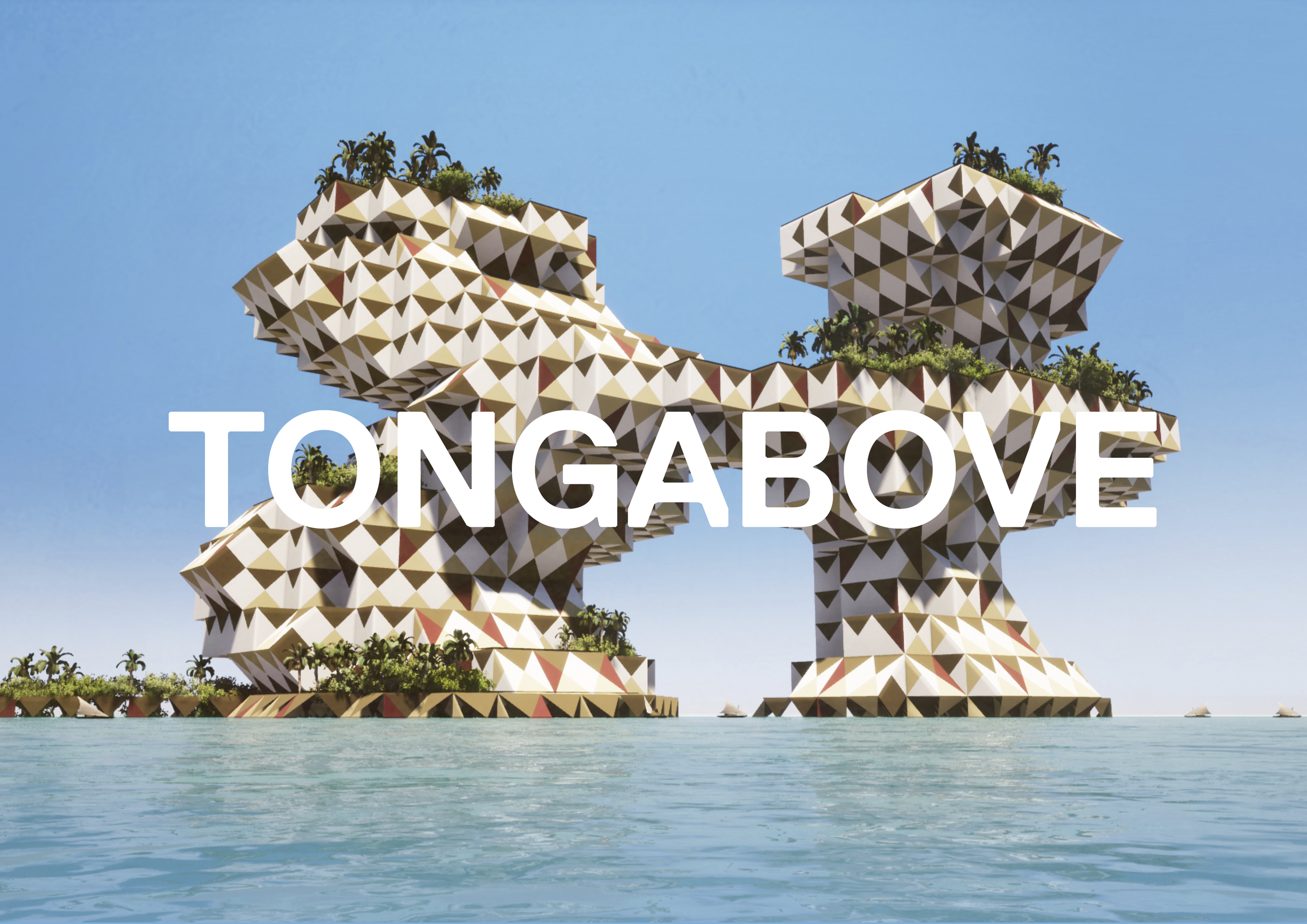 Tongabove.png