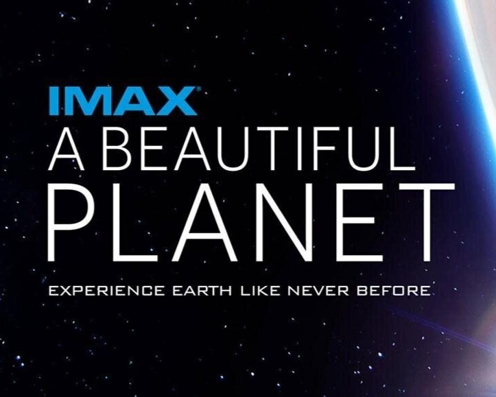 imax_a_beautiful_planet.jpg