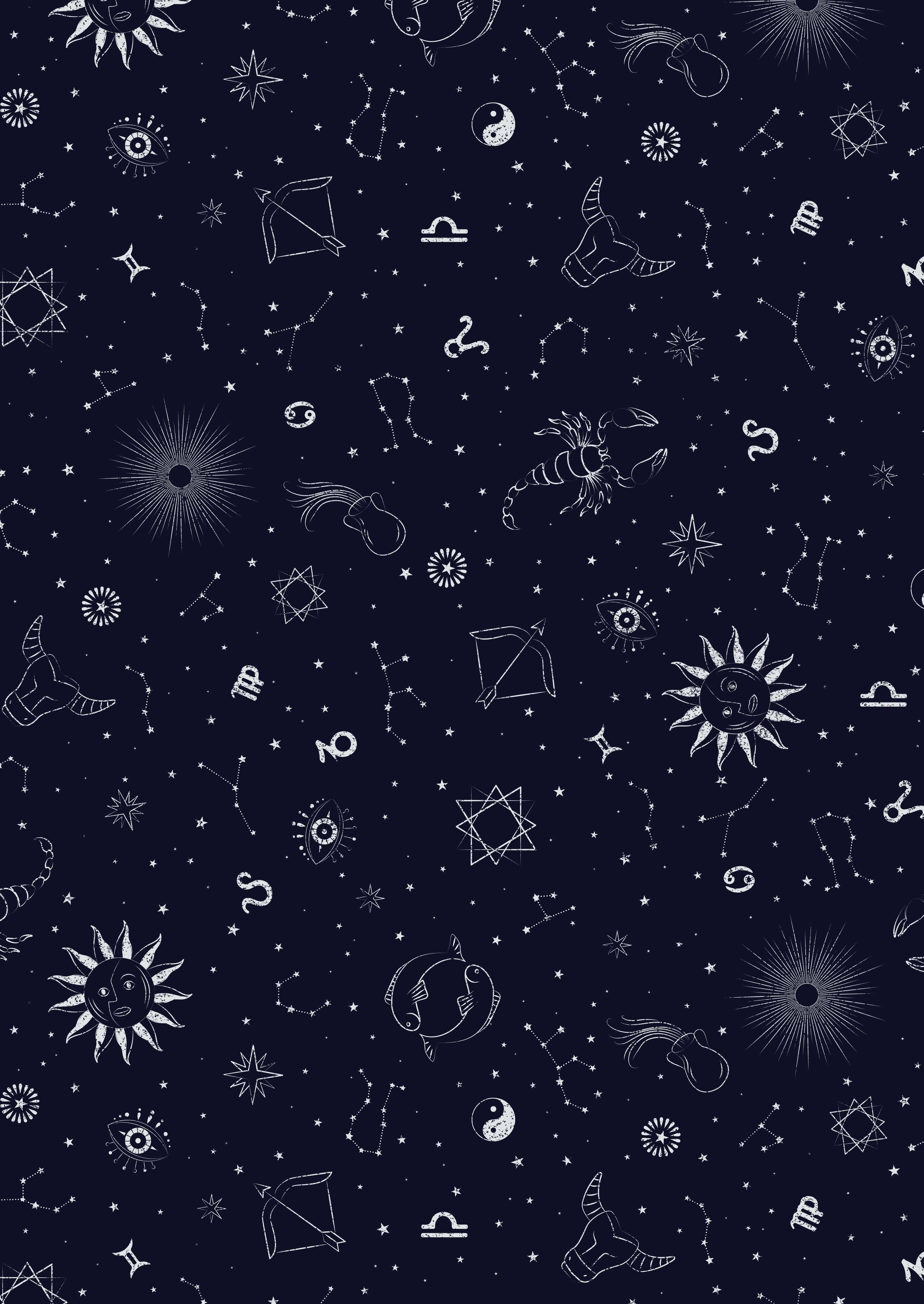 Celestral print yardage.jpg