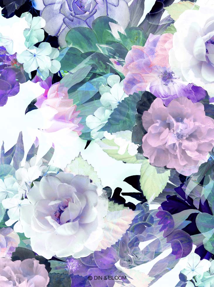 DIGITAL FLORAL PURPLE.jpg