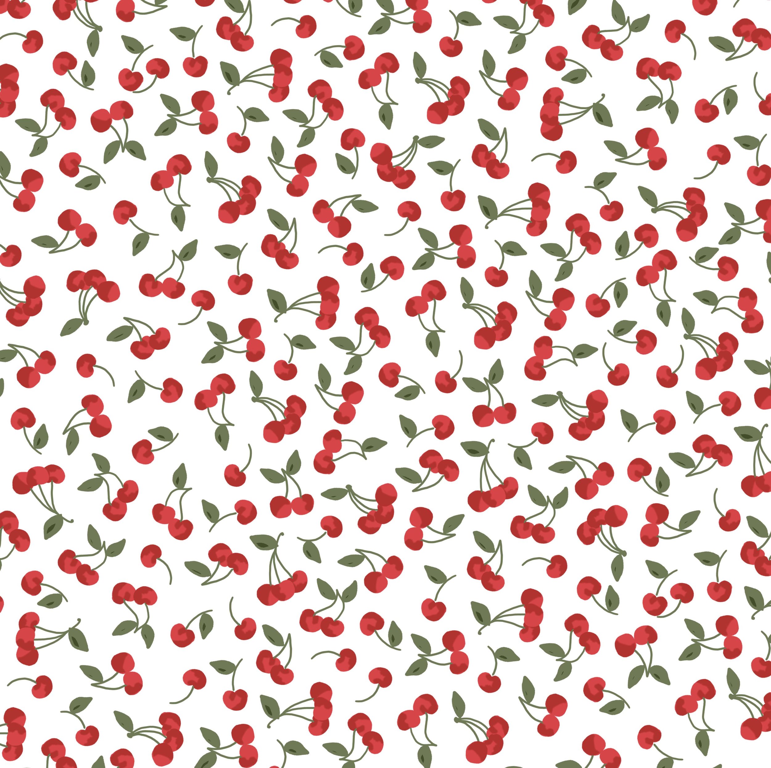 CHERRY.jpg