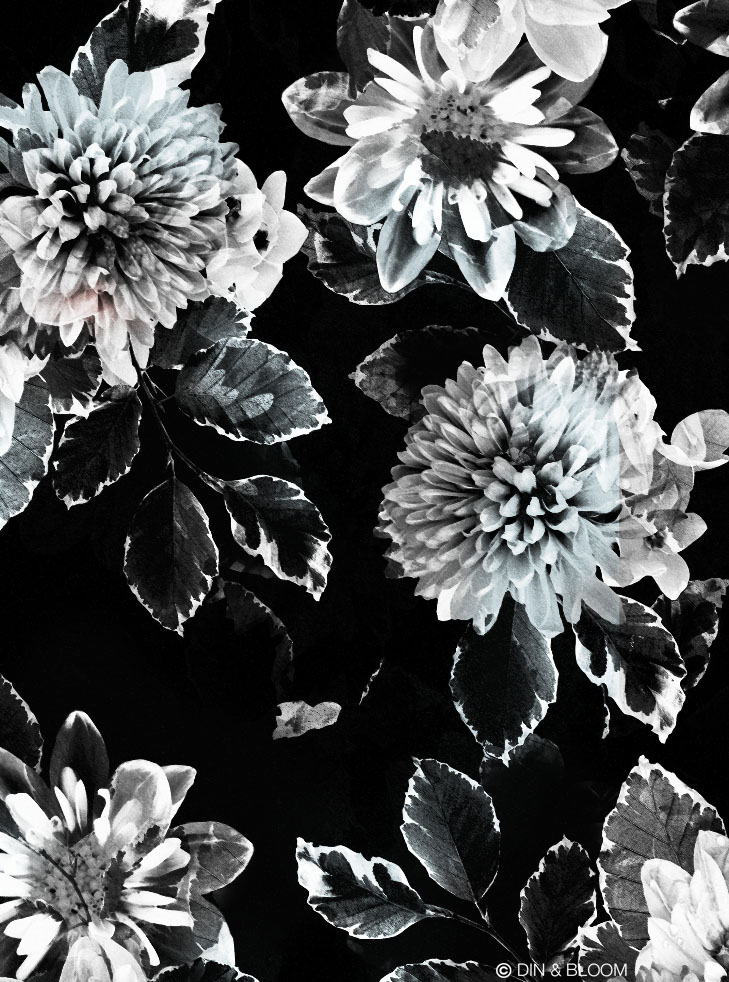 DIGITAL FLORAL.jpg