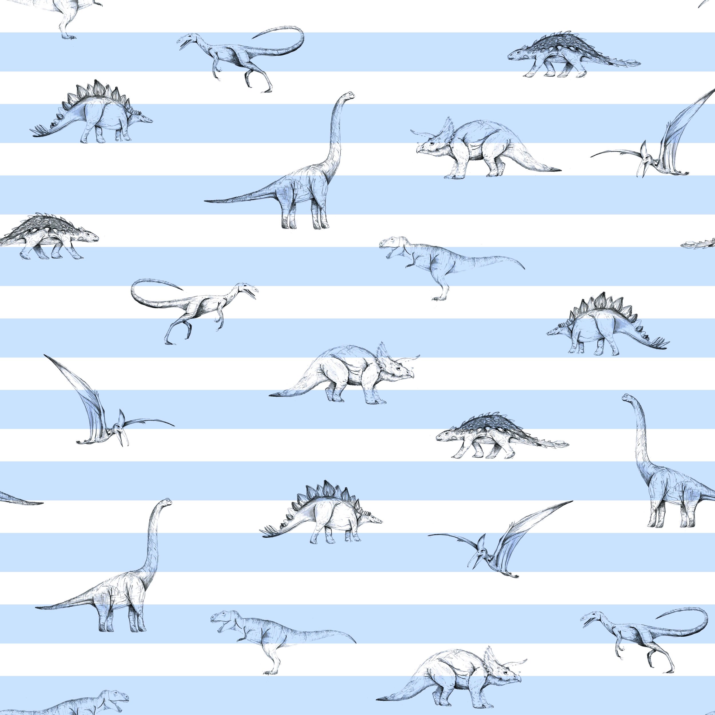 Dino PJS.jpg