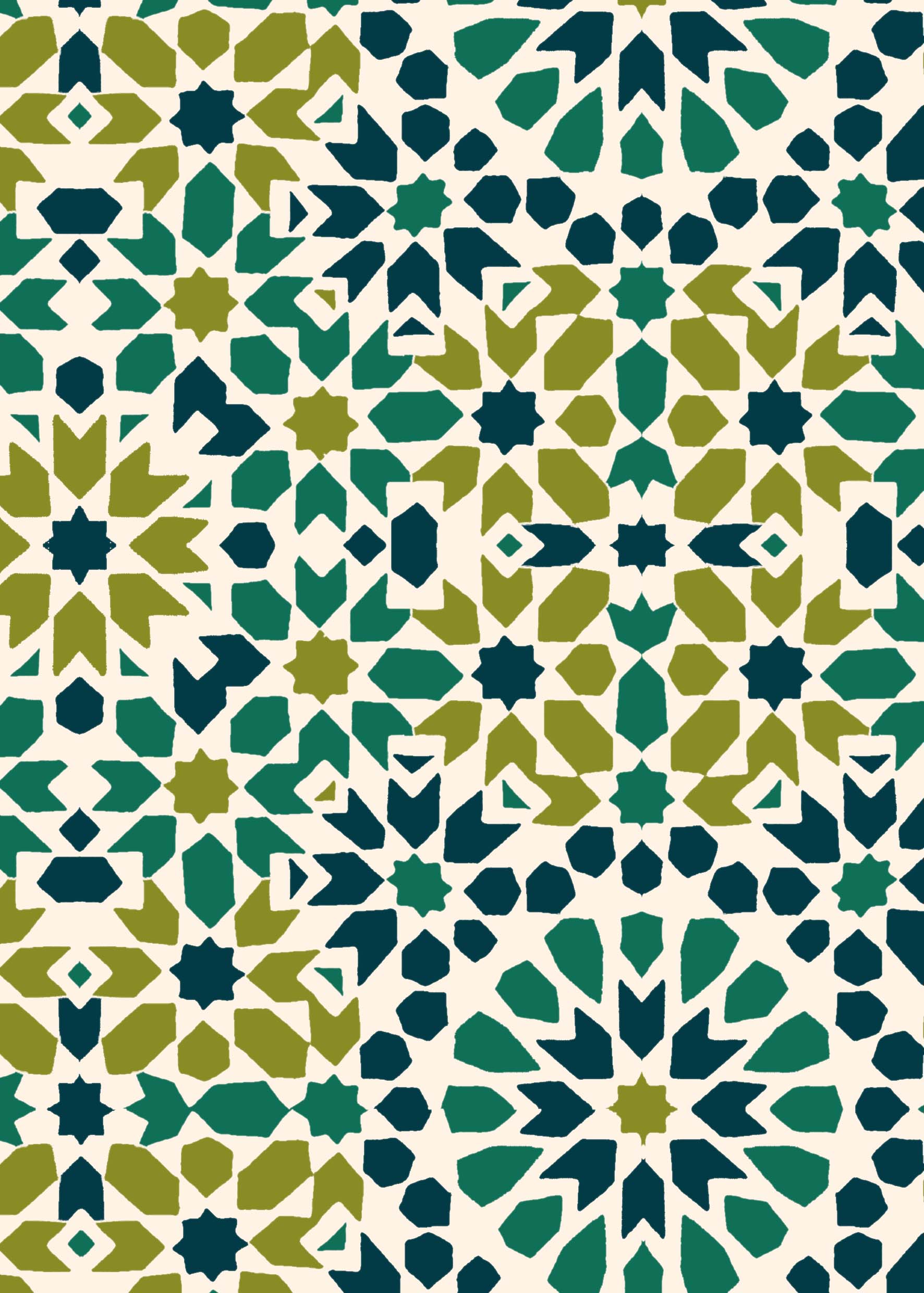 GREEN TILE PRINT.jpg
