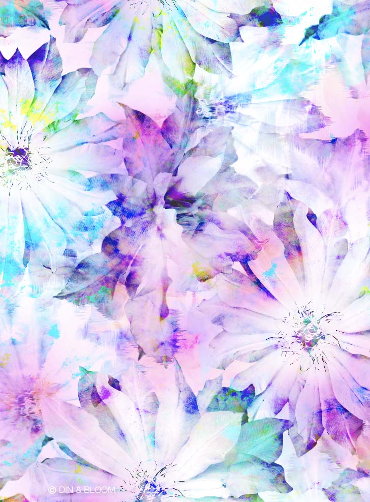HIPER COLOUR DIGITAL FLORAL.jpg