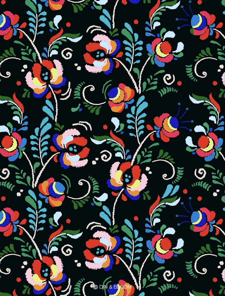MEXICAN FLORAL.jpg