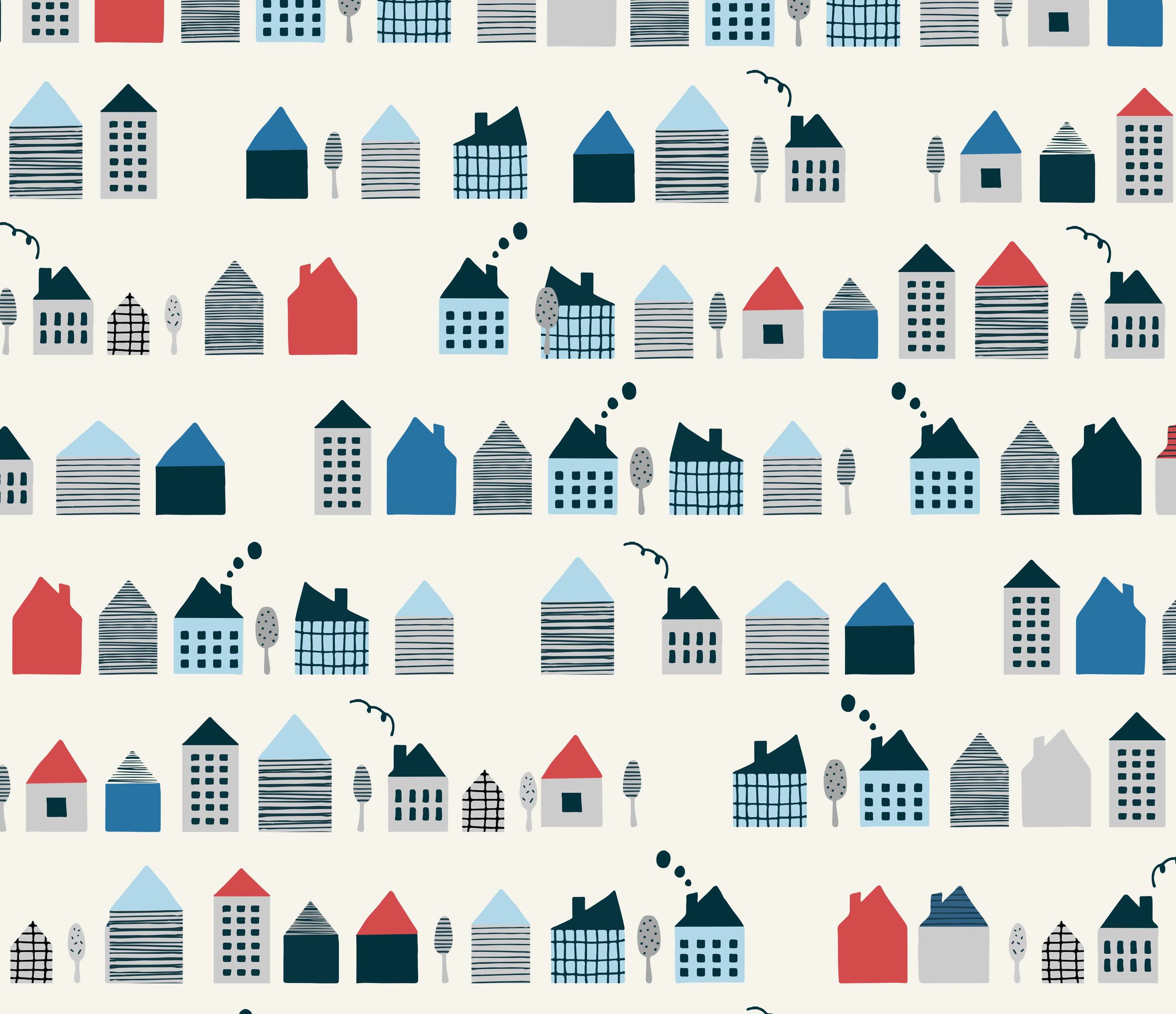 MINI HOUSES.jpg