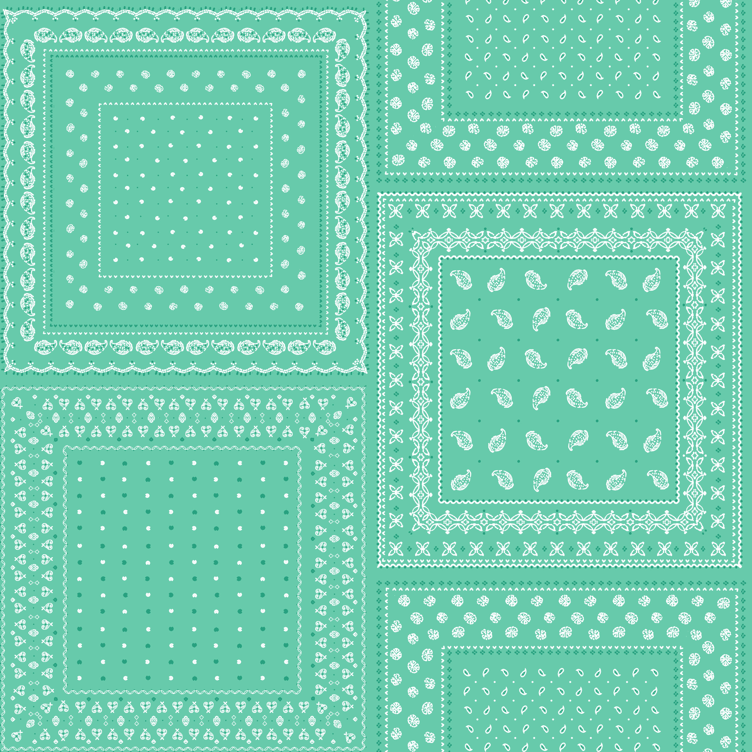 MINT BANDANA PRINT.jpg