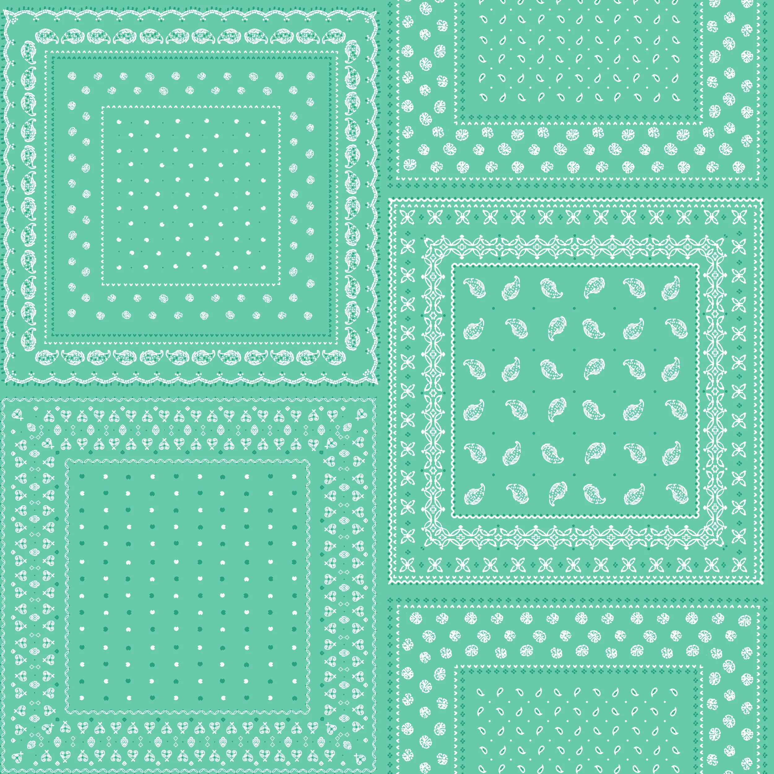 MINT BANDANA PRINT.jpg