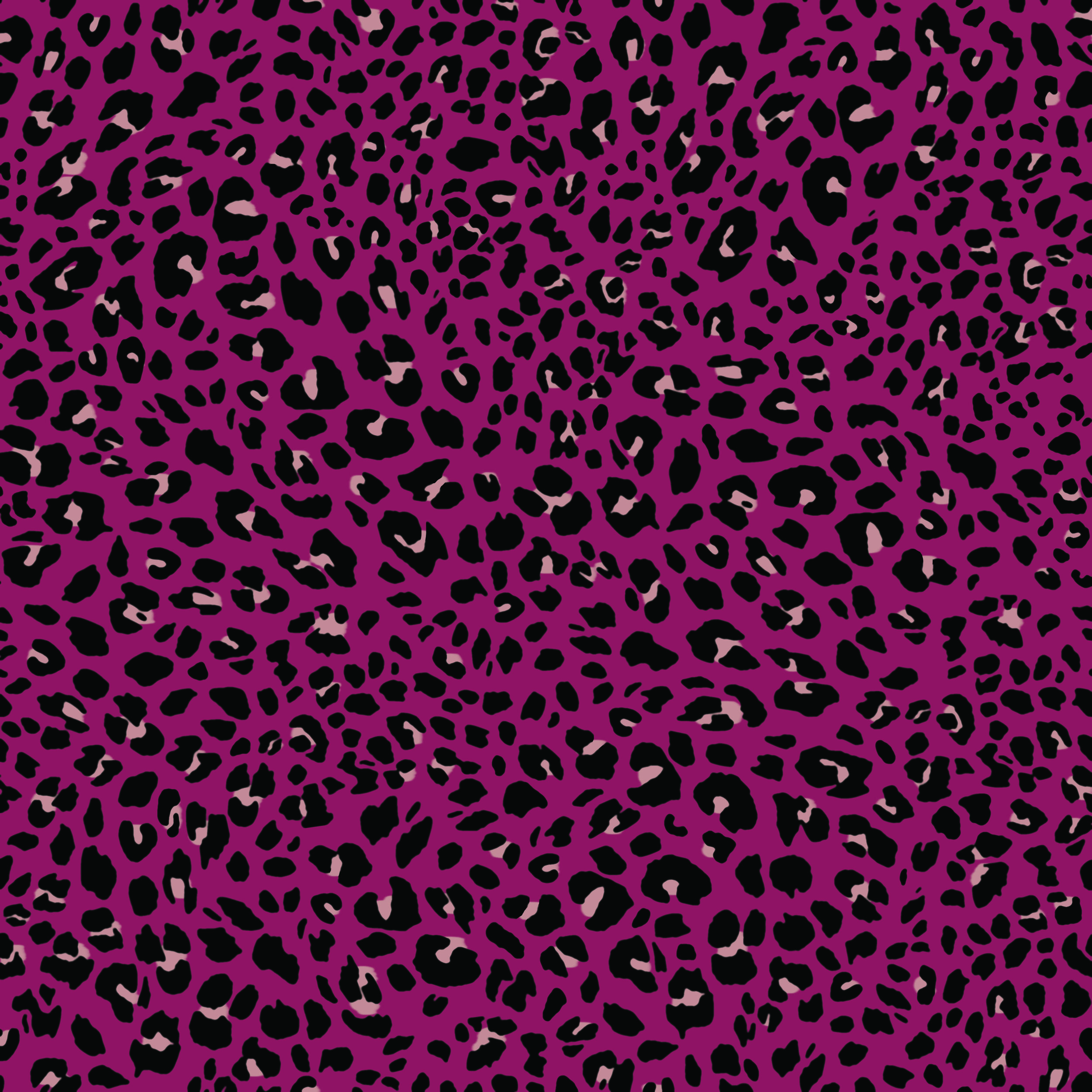PINK ANIMALPRINT.jpg