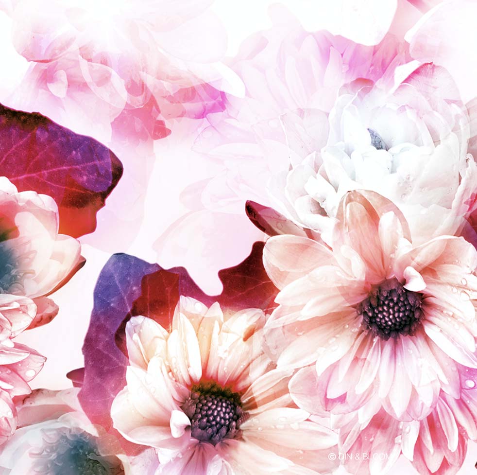 PINK DIGITAL FLORAL.jpg