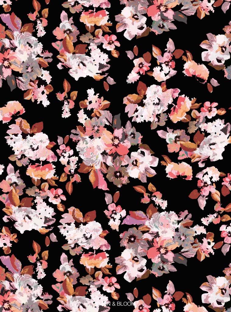PINK VINTAGE FLORAL.jpg