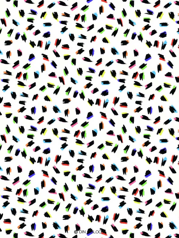POT BRUSH.jpg