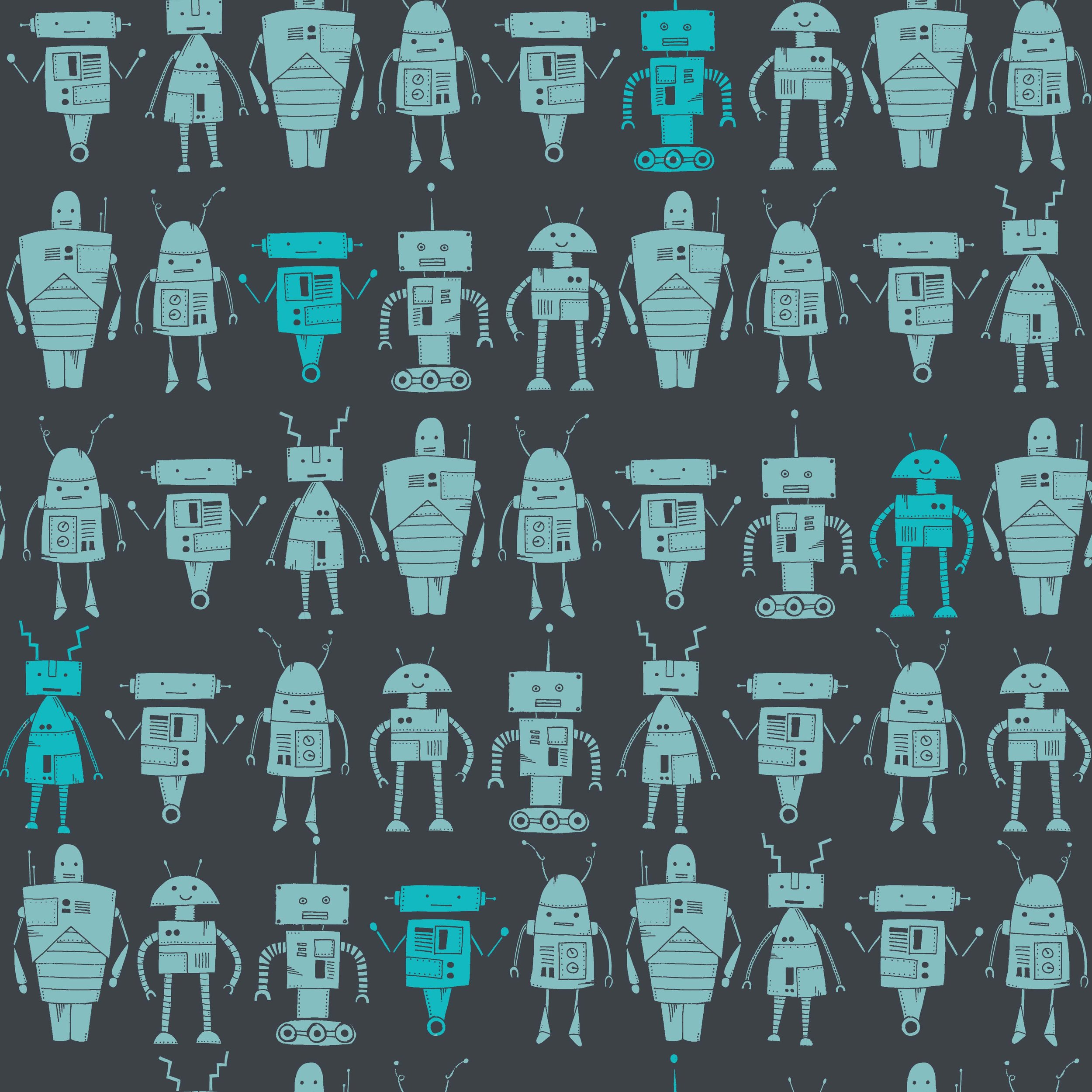 robots.jpg