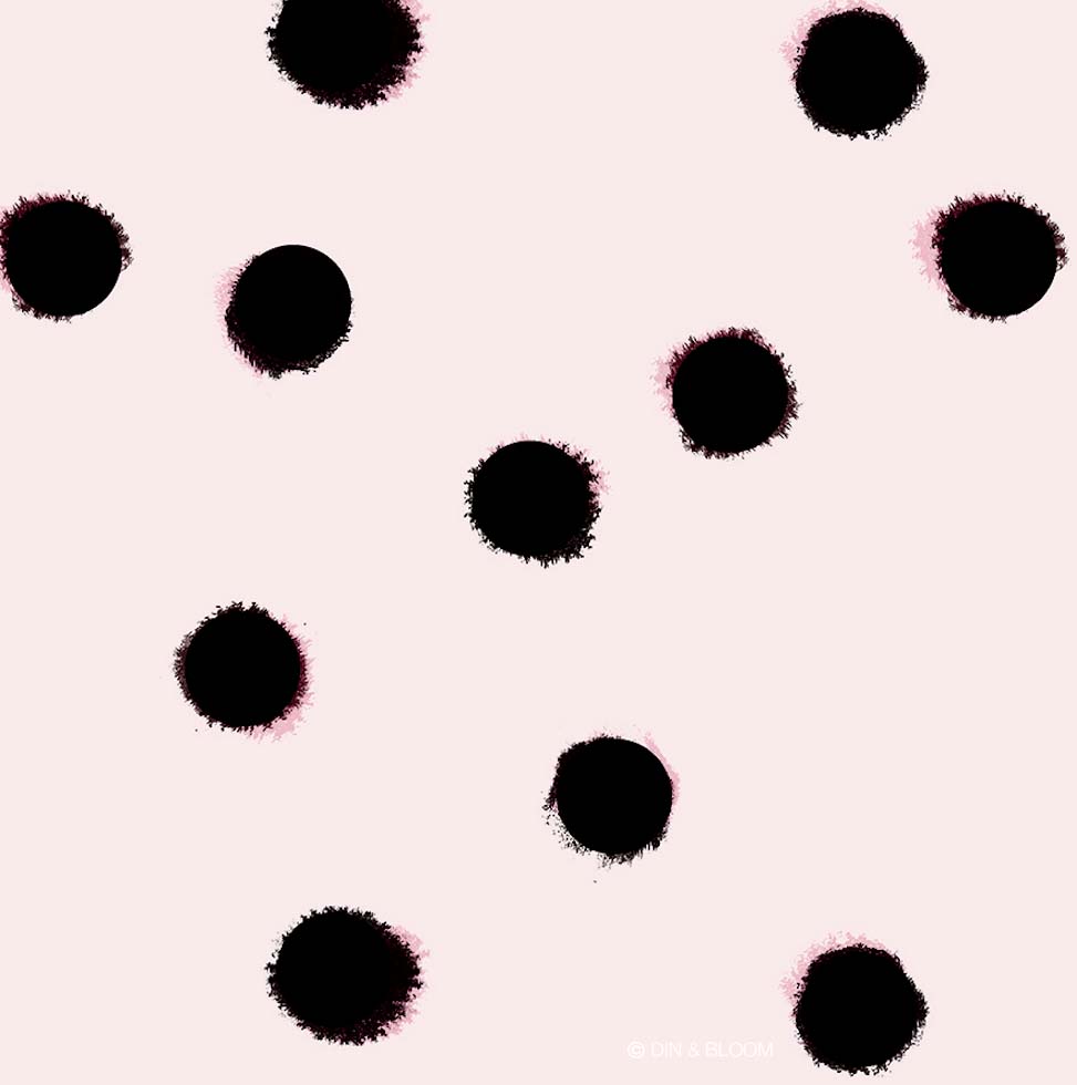 SPOT.jpg
