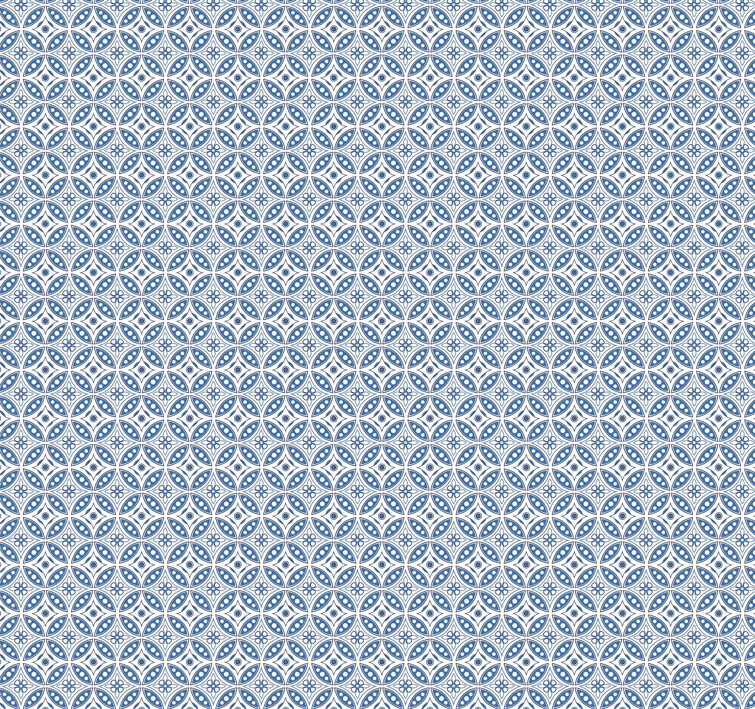 TILE.jpg