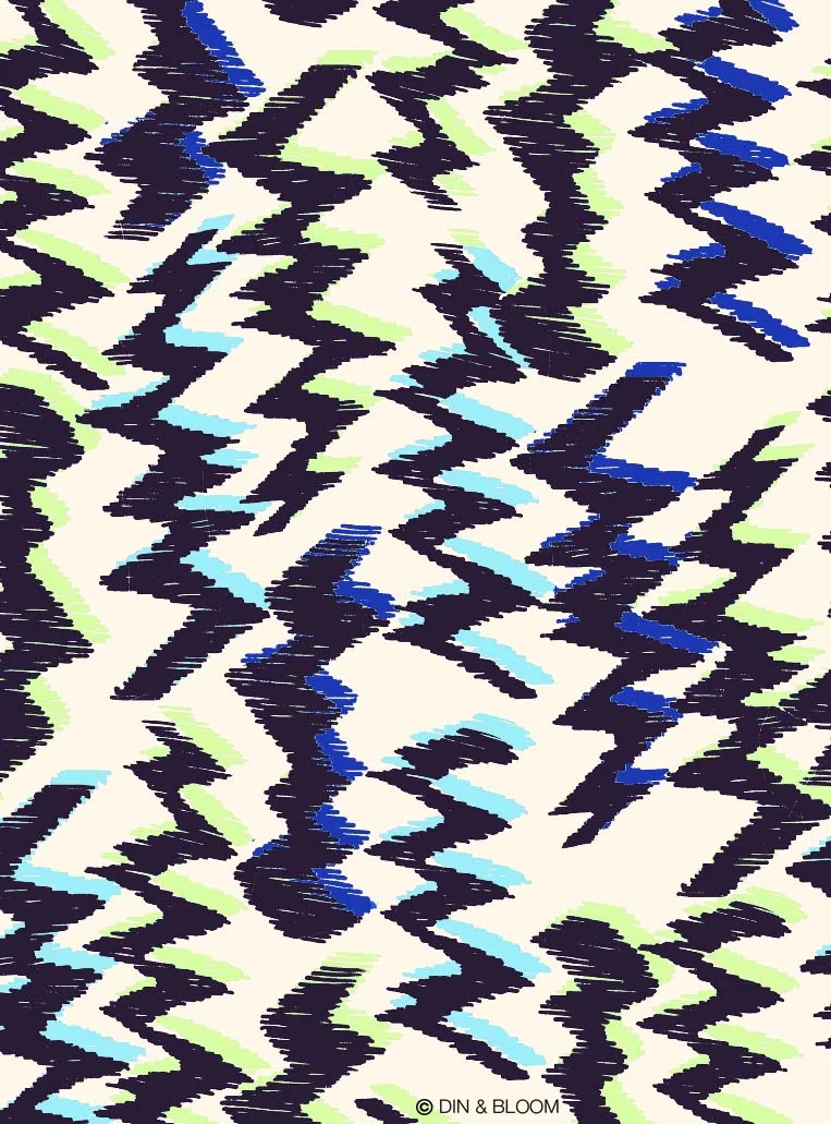 ZIG ZAG.jpg