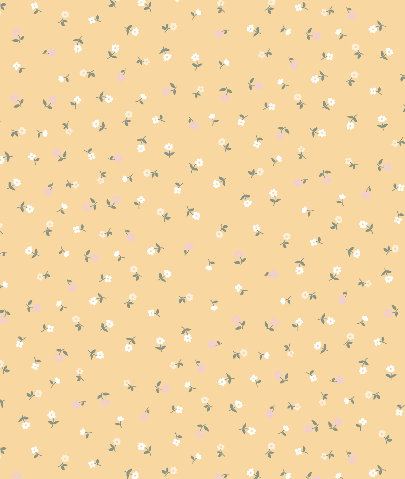 Screen Shot 2019-07-07 at 5.41.21 pm.png