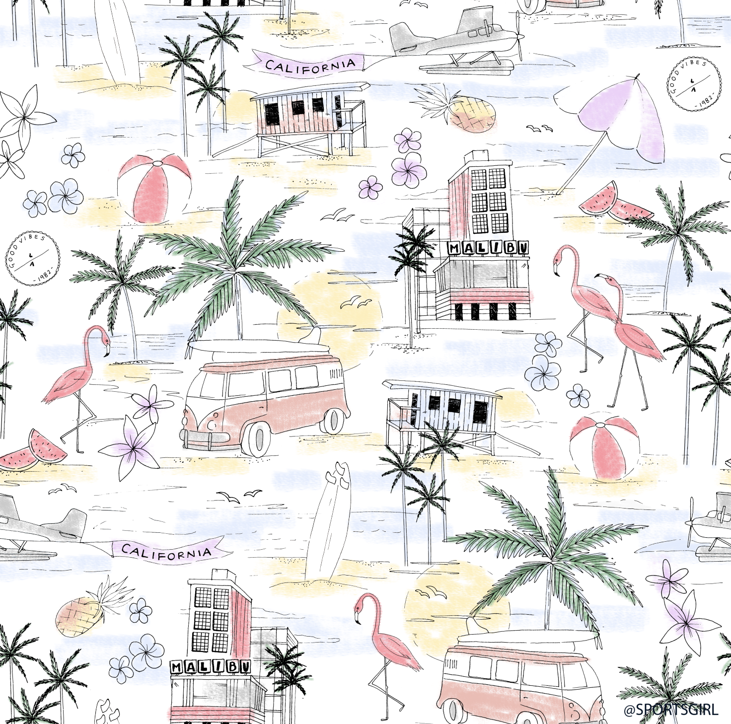 Screen Shot 2019-11-03 at 8.02.23 pm.png