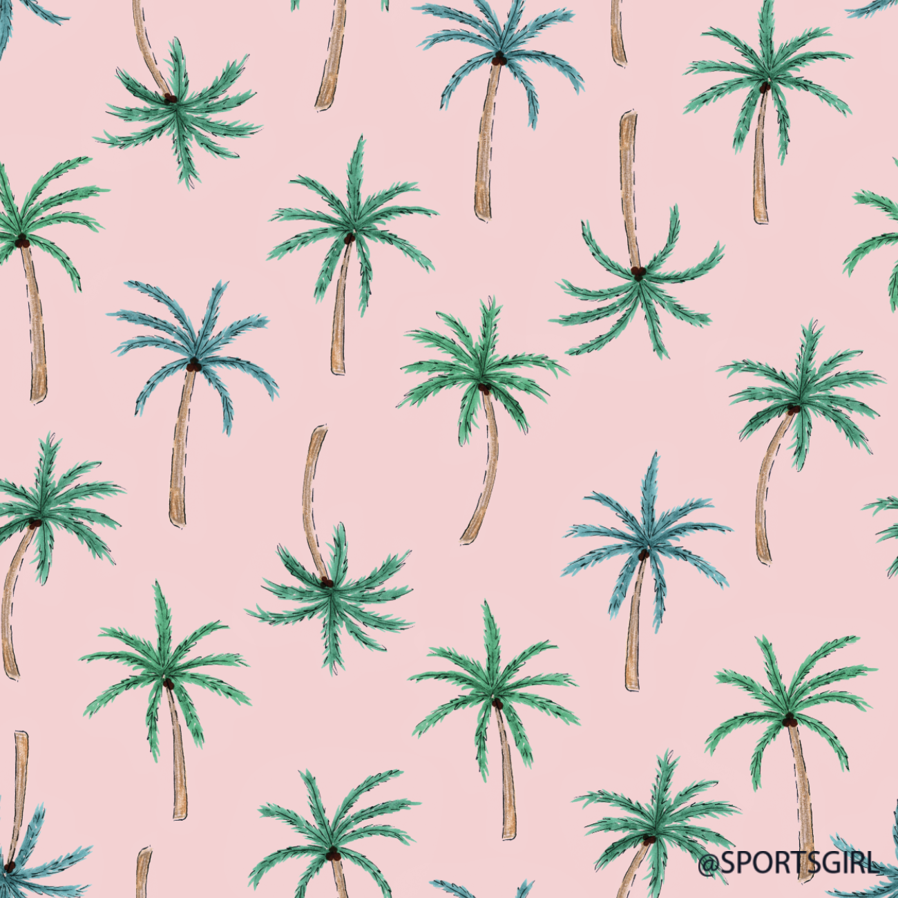 Screen Shot 2019-11-03 at 7.58.08 pm.png