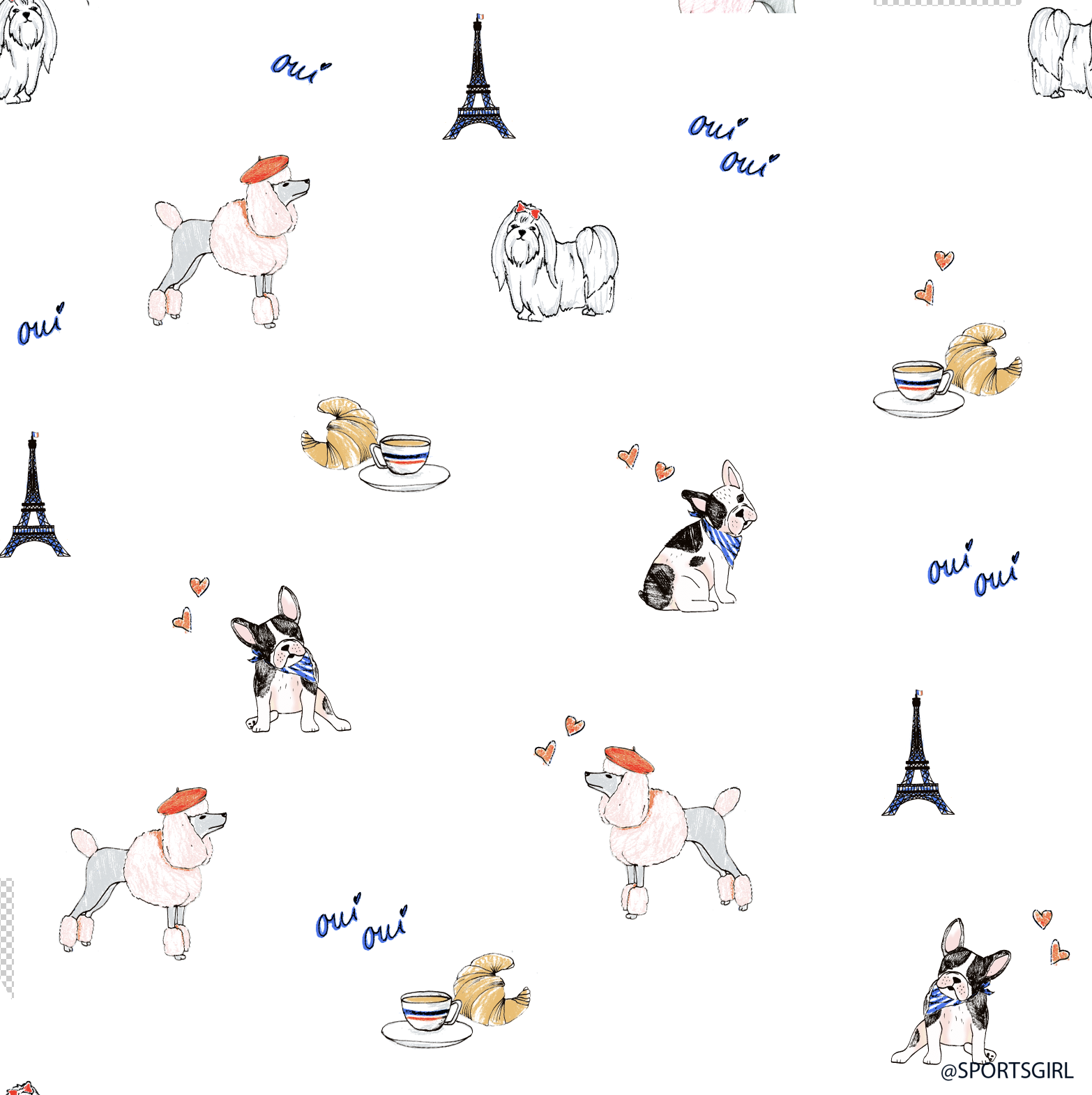 Screen Shot 2019-11-03 at 7.55.24 pm.png