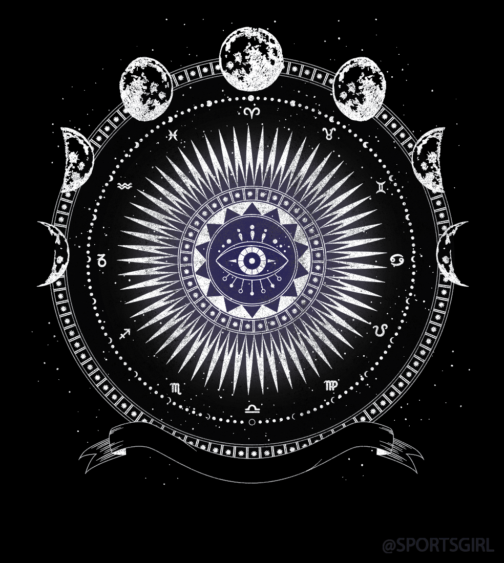 Screen Shot 2019-11-03 at 8.14.39 pm.png